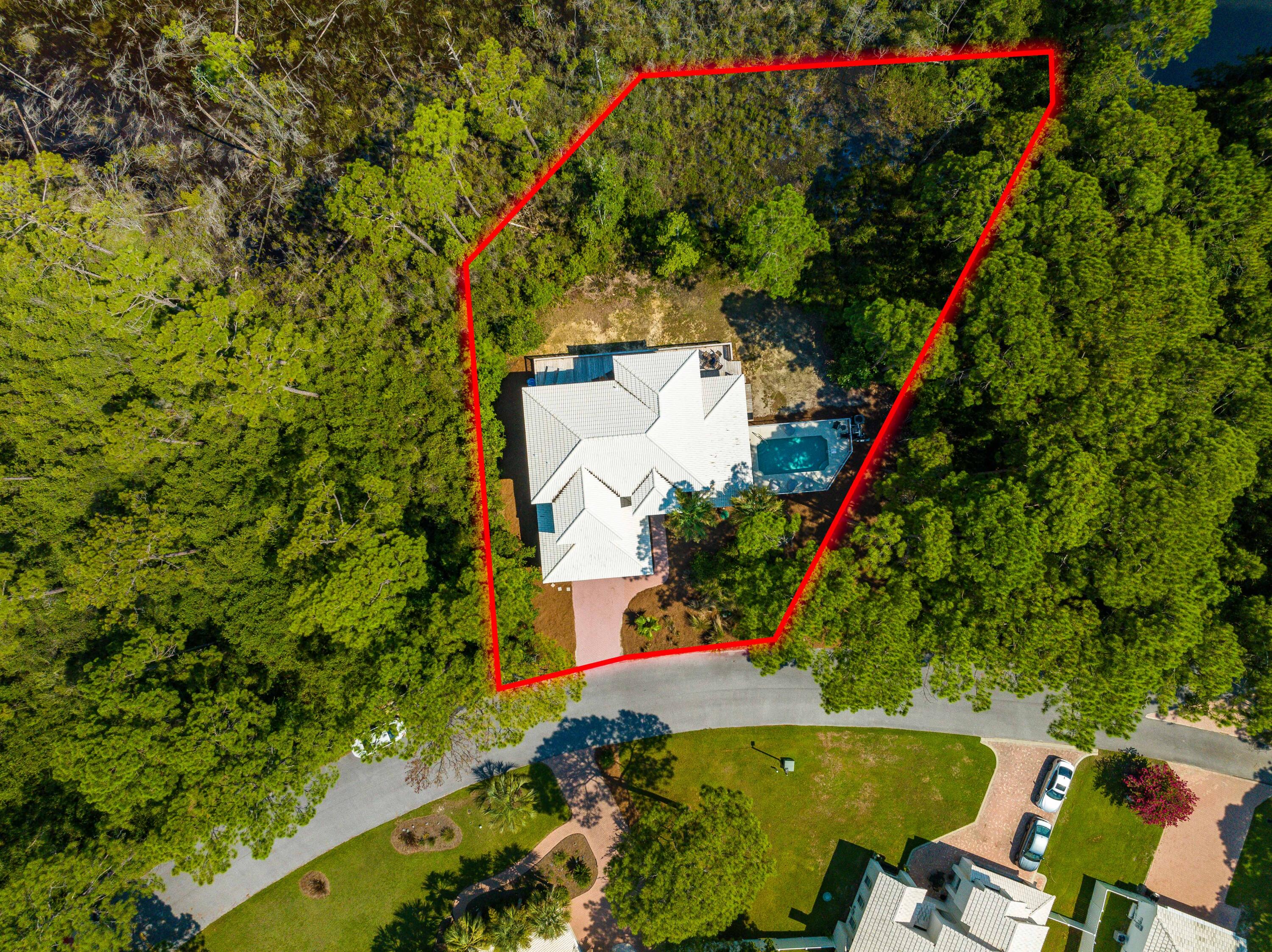 332 Somerset Bridge Road