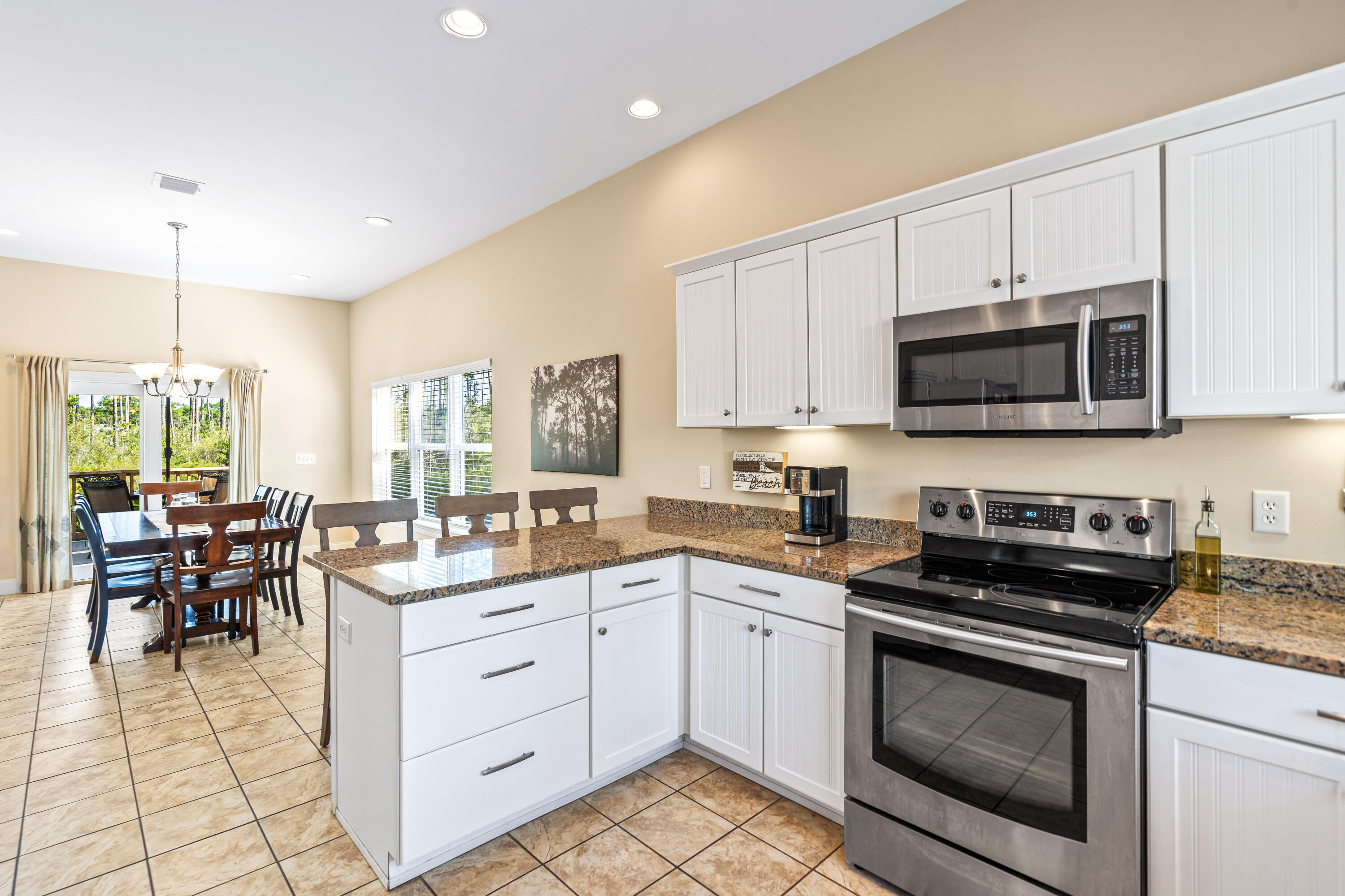 332 Somerset Bridge Road