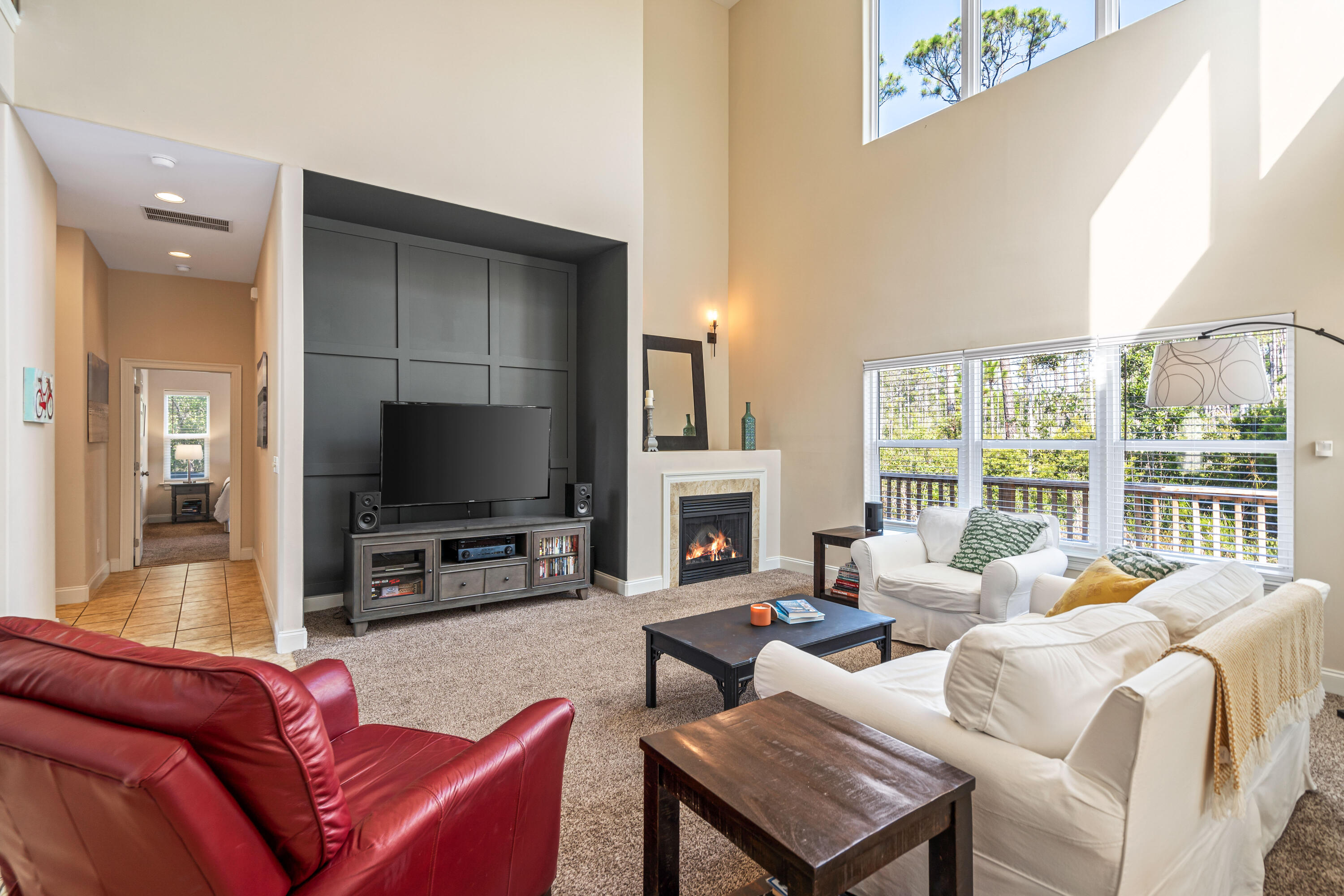 332 Somerset Bridge Road