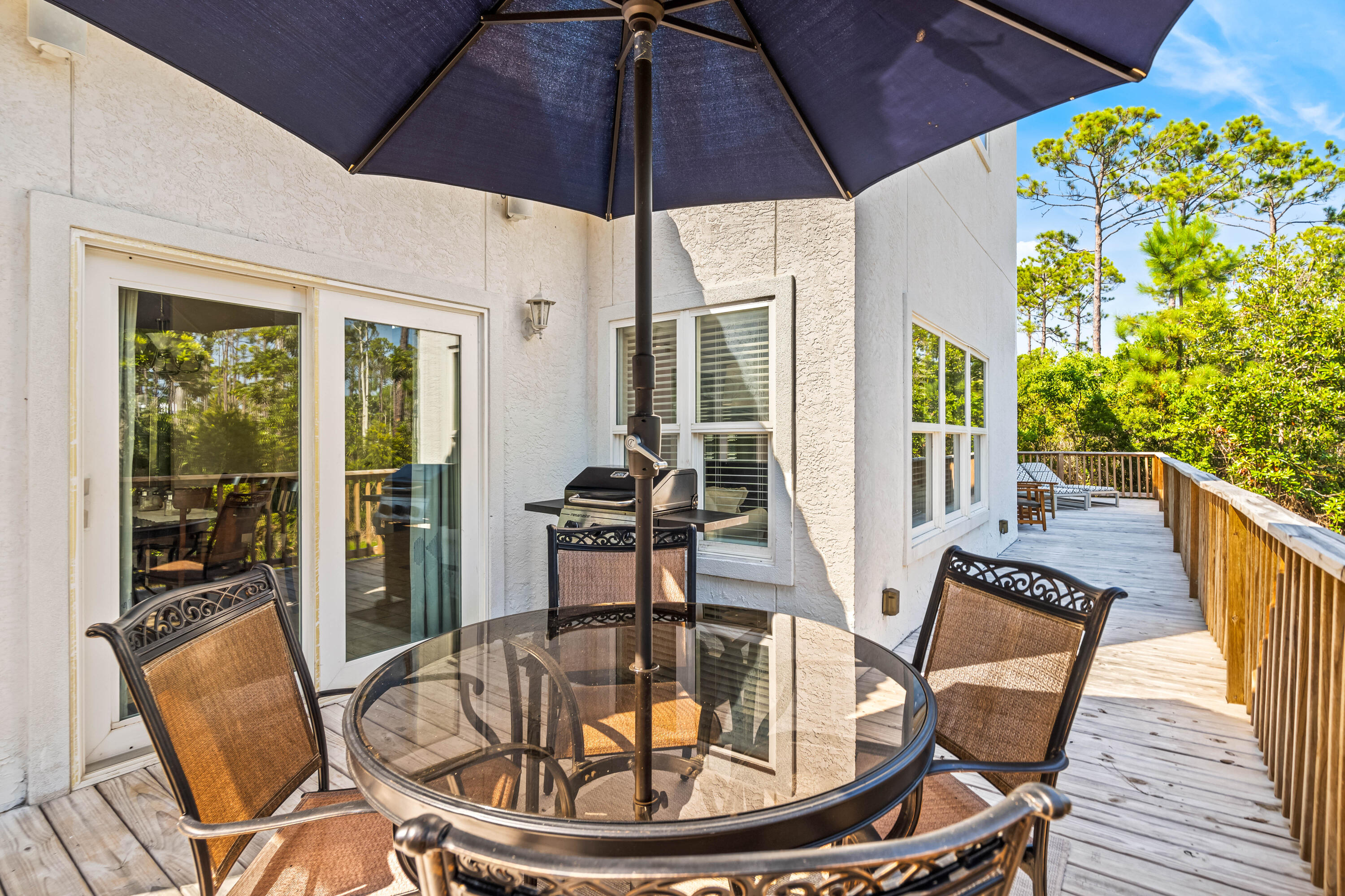 332 Somerset Bridge Road