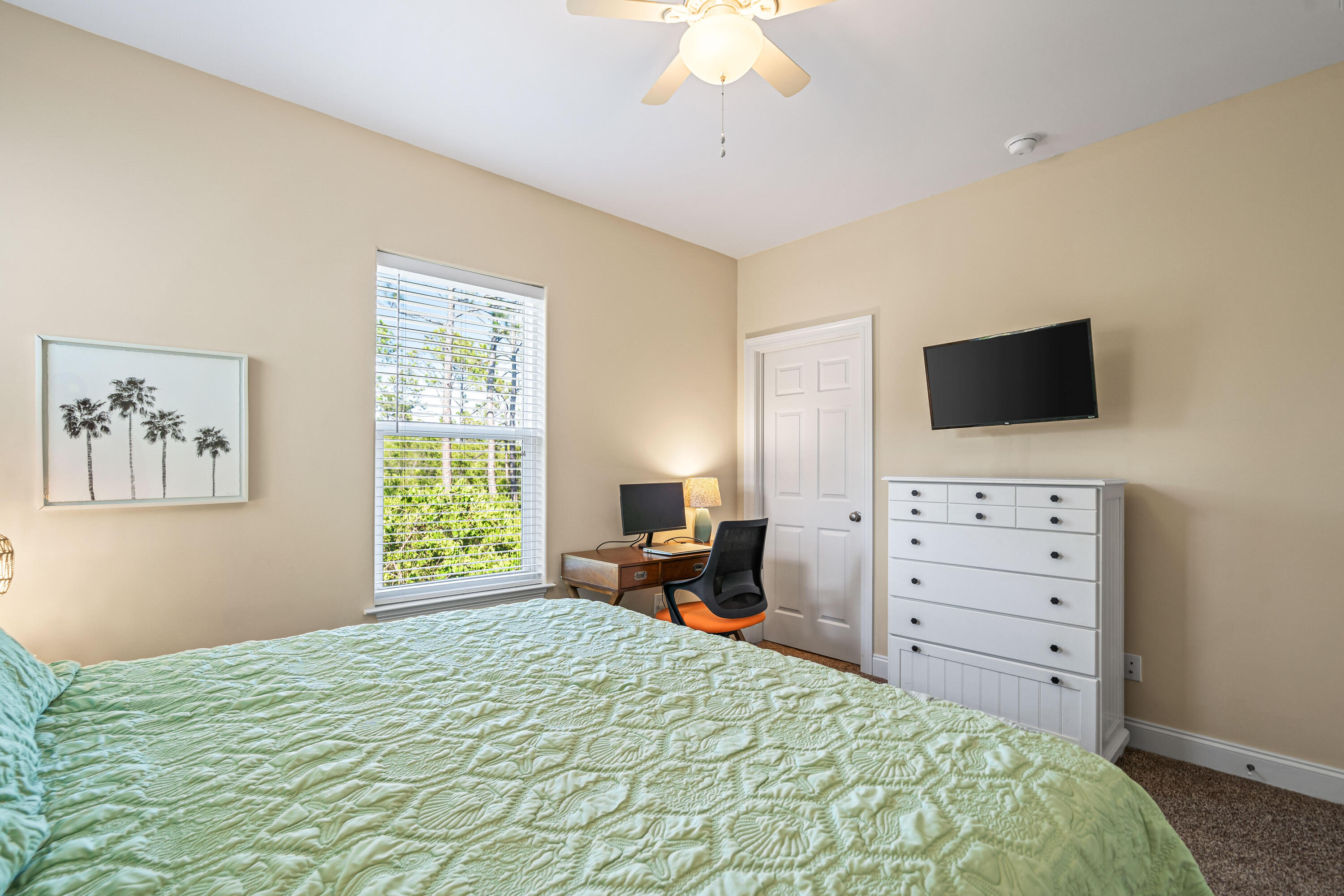 332 Somerset Bridge Road