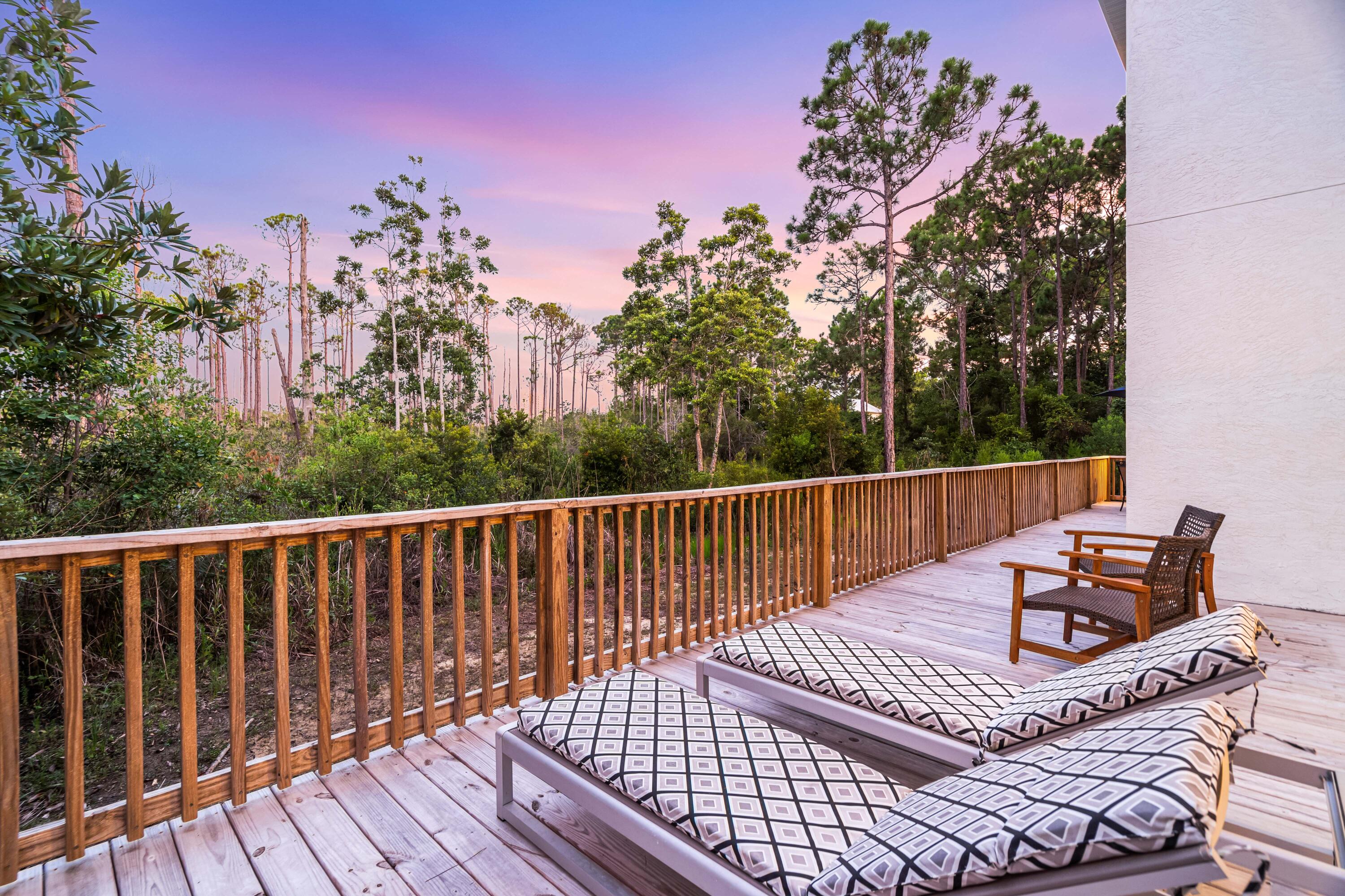 332 Somerset Bridge Road