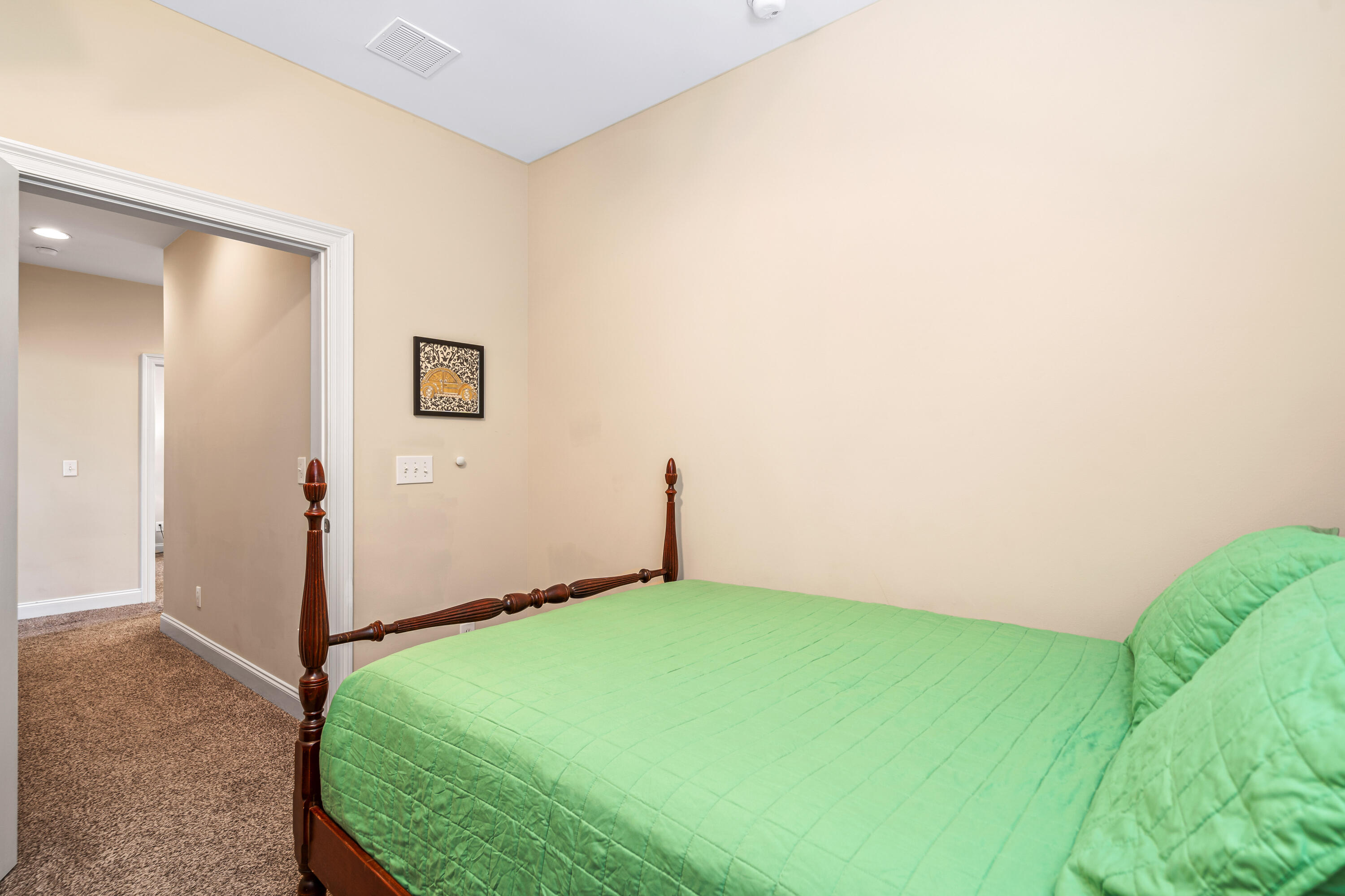 332 Somerset Bridge Road