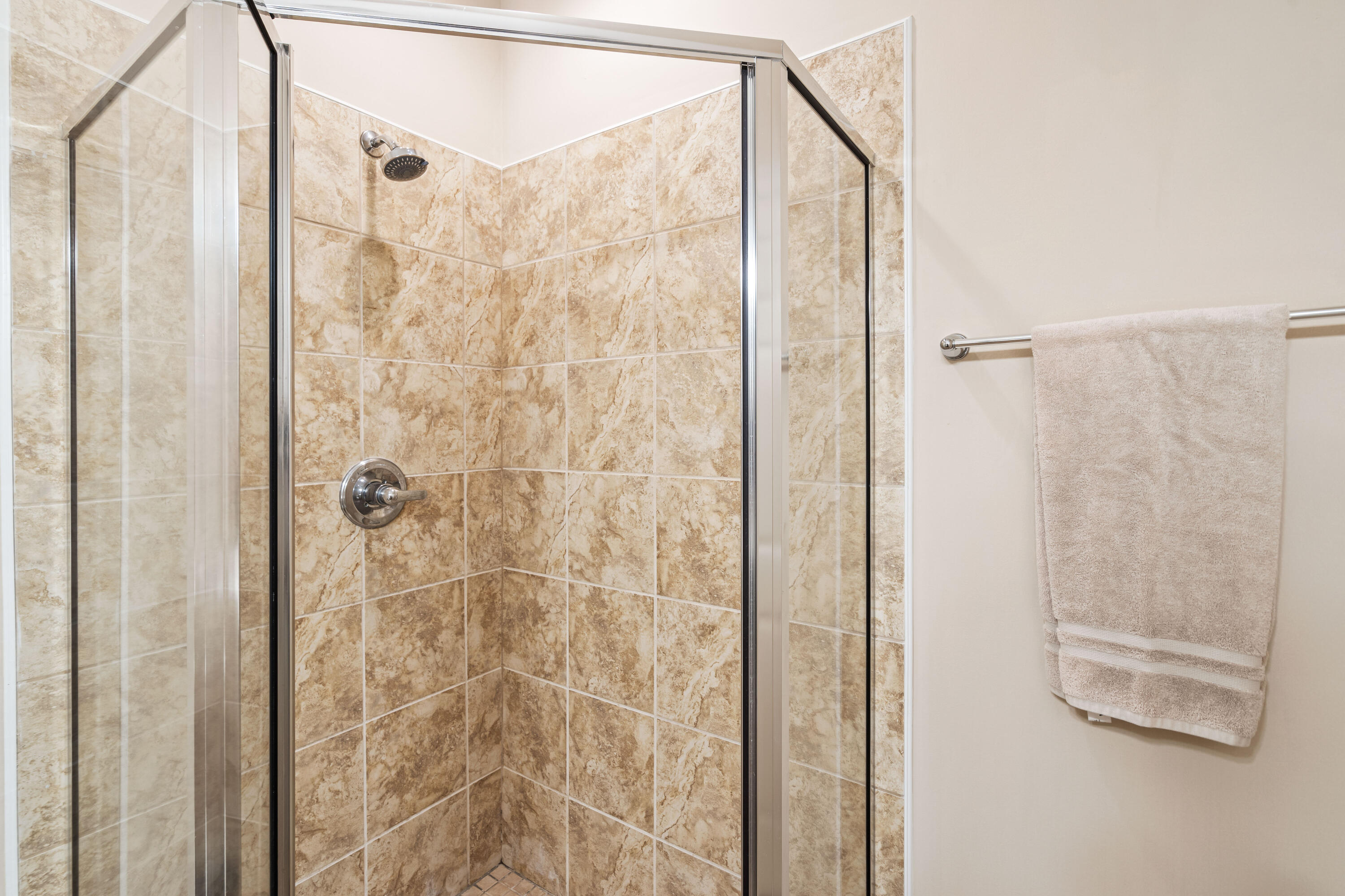 332 Somerset Bridge Road