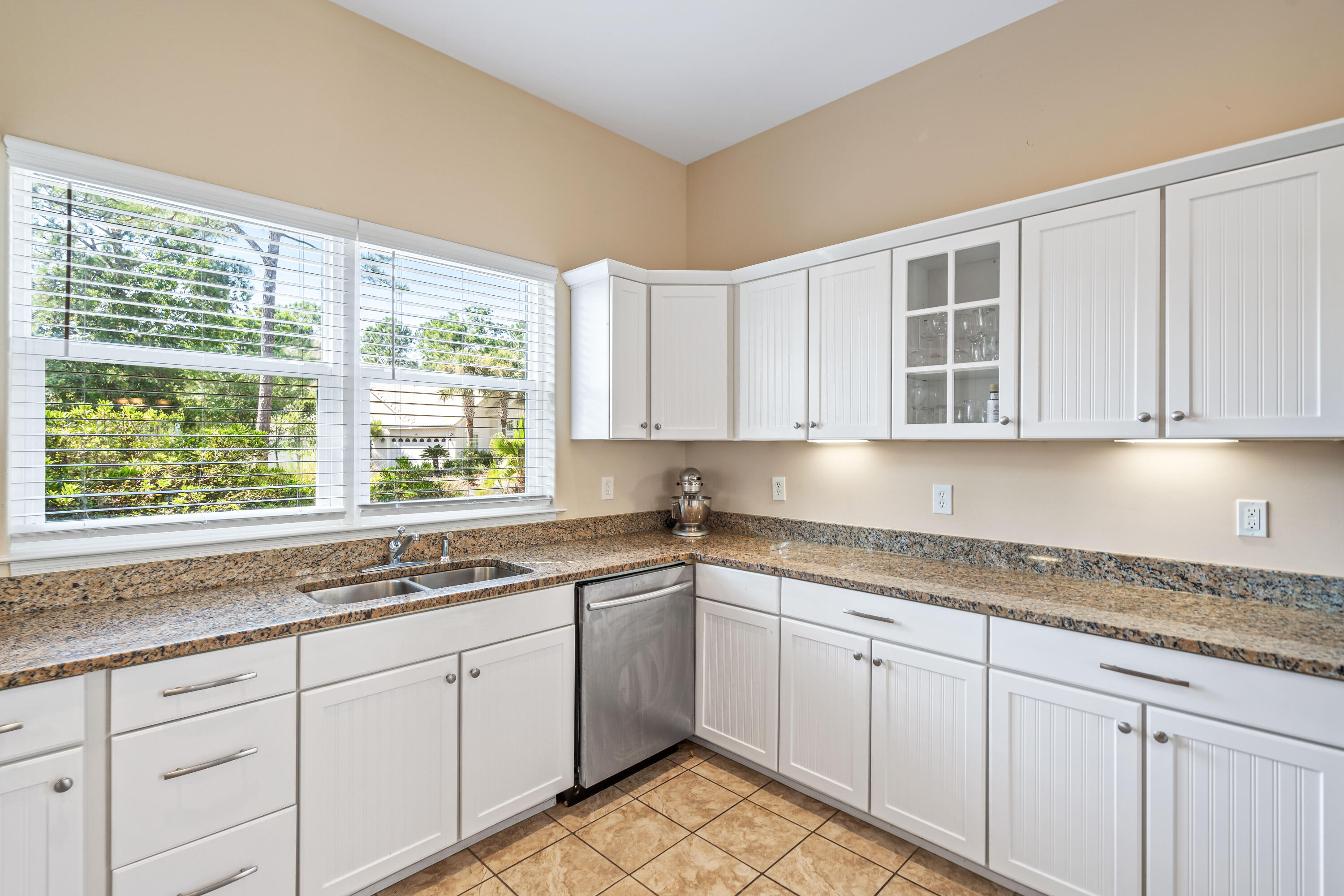 332 Somerset Bridge Road