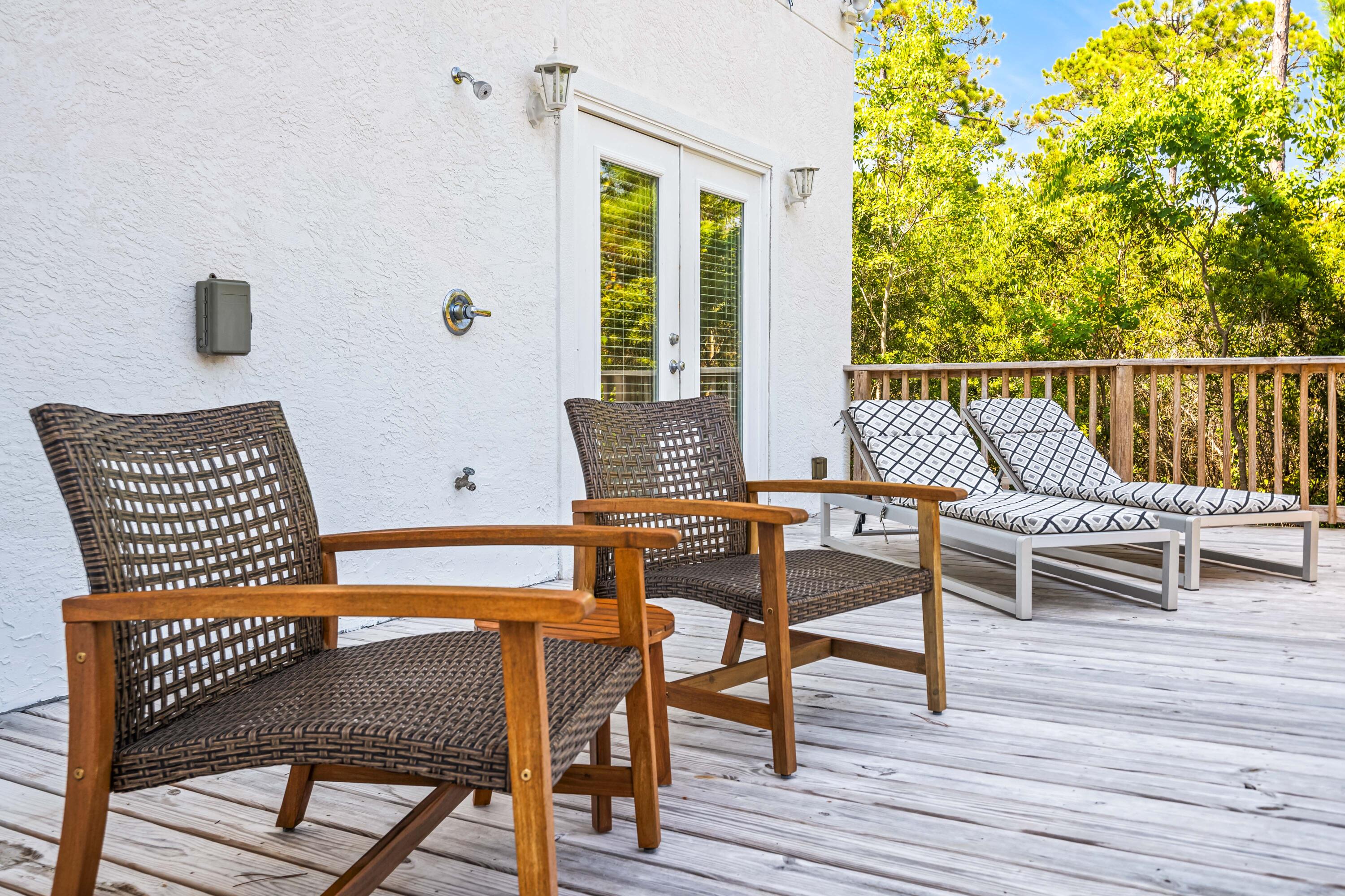 332 Somerset Bridge Road