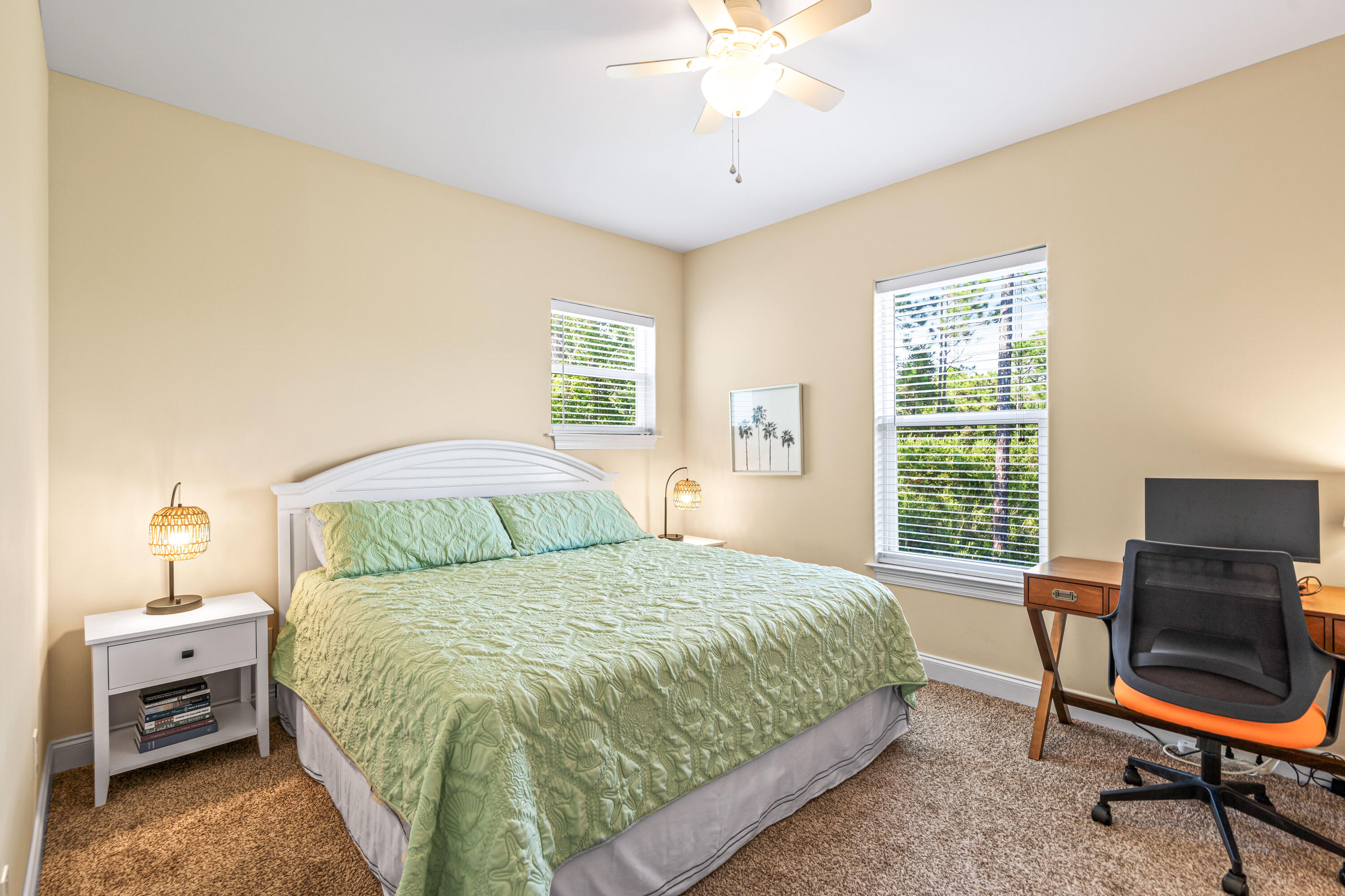 332 Somerset Bridge Road