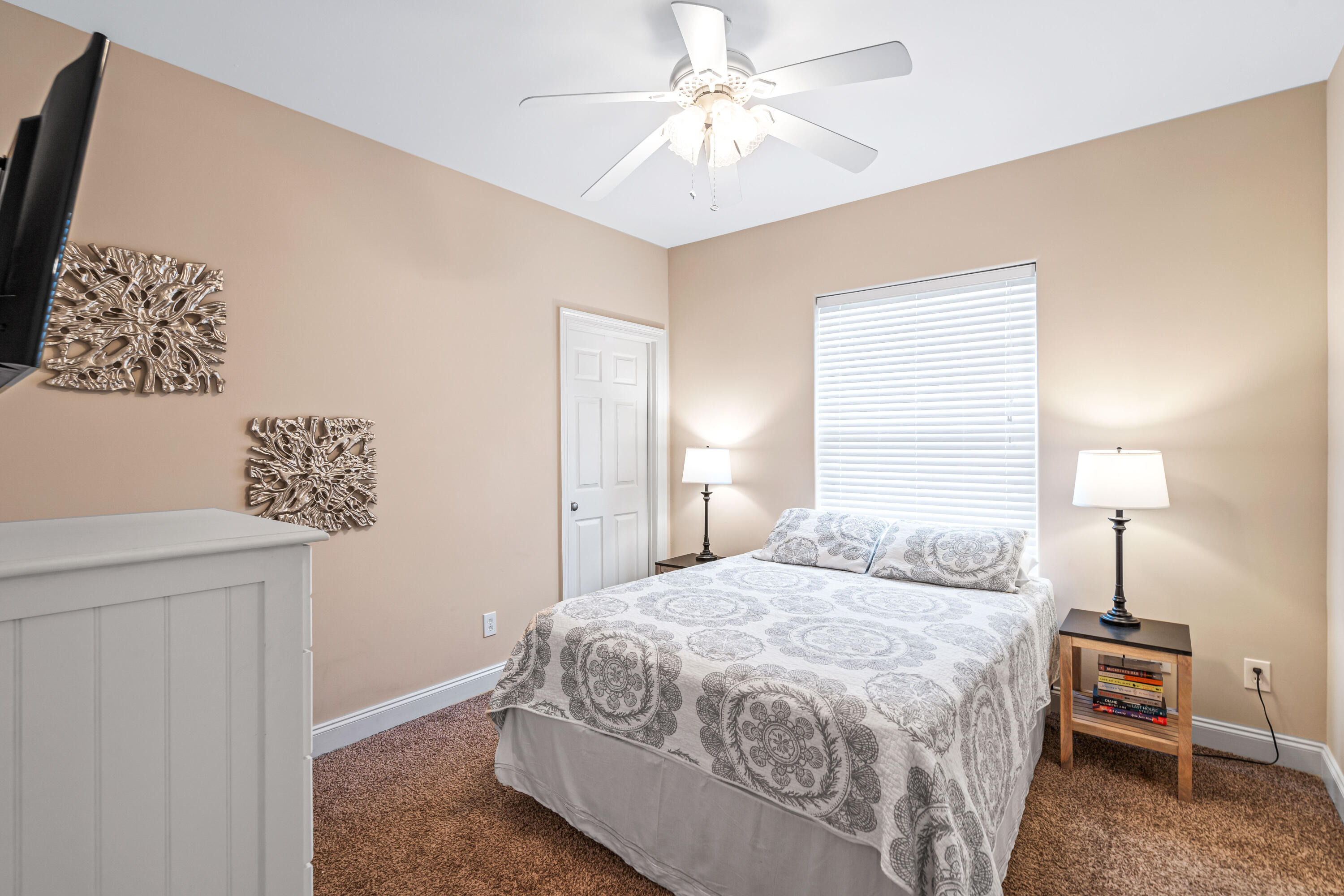 332 Somerset Bridge Road