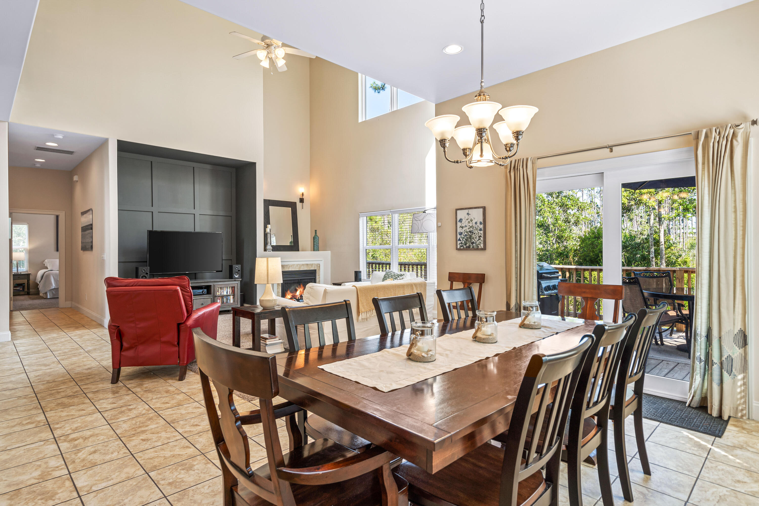 332 Somerset Bridge Road