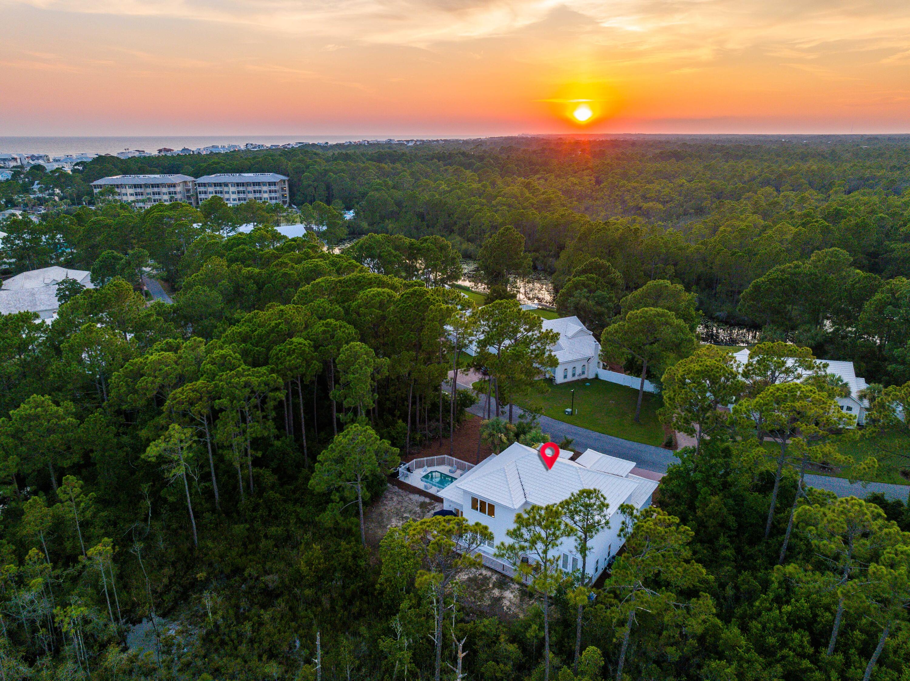 332 Somerset Bridge Road