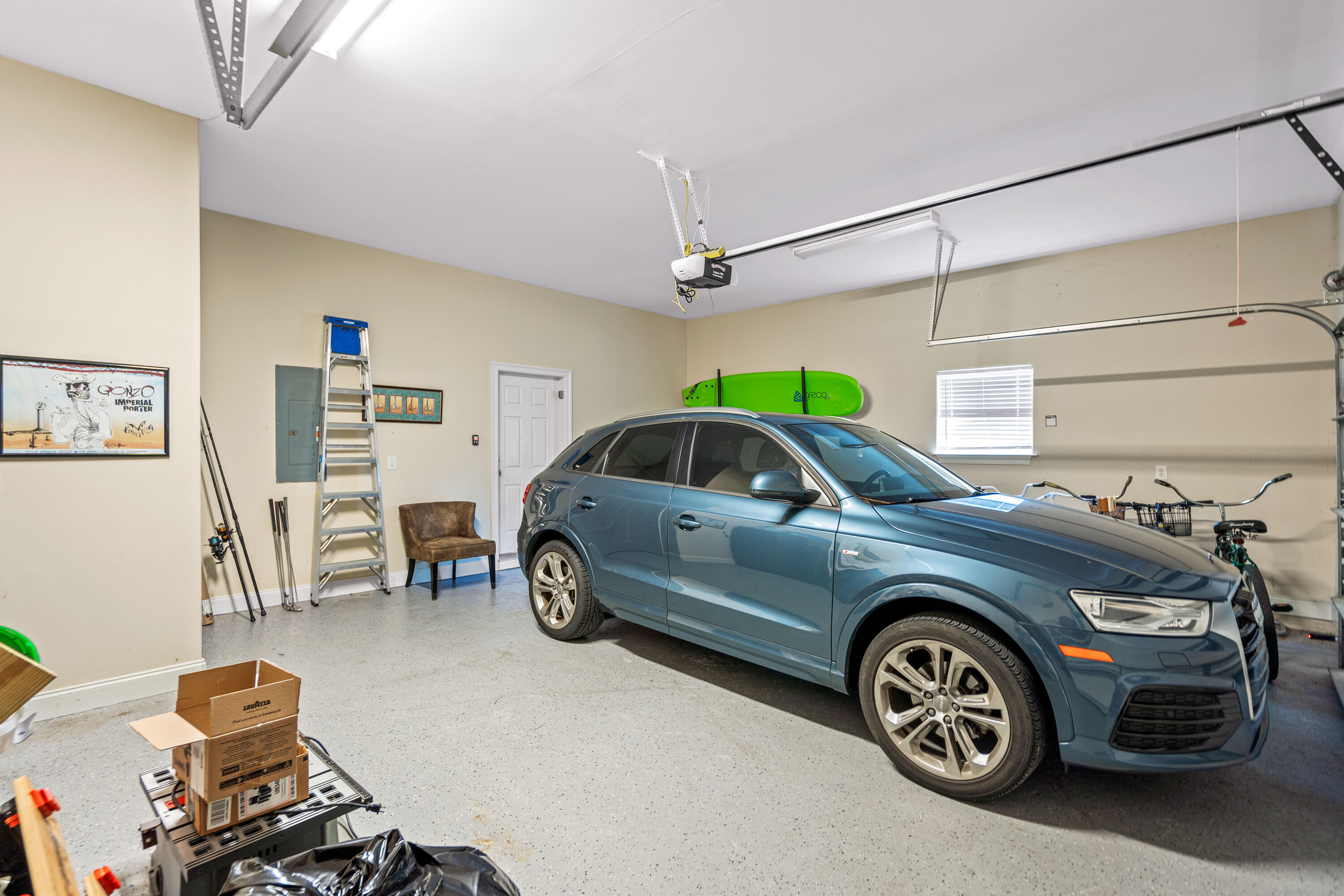 332 Somerset Bridge Road