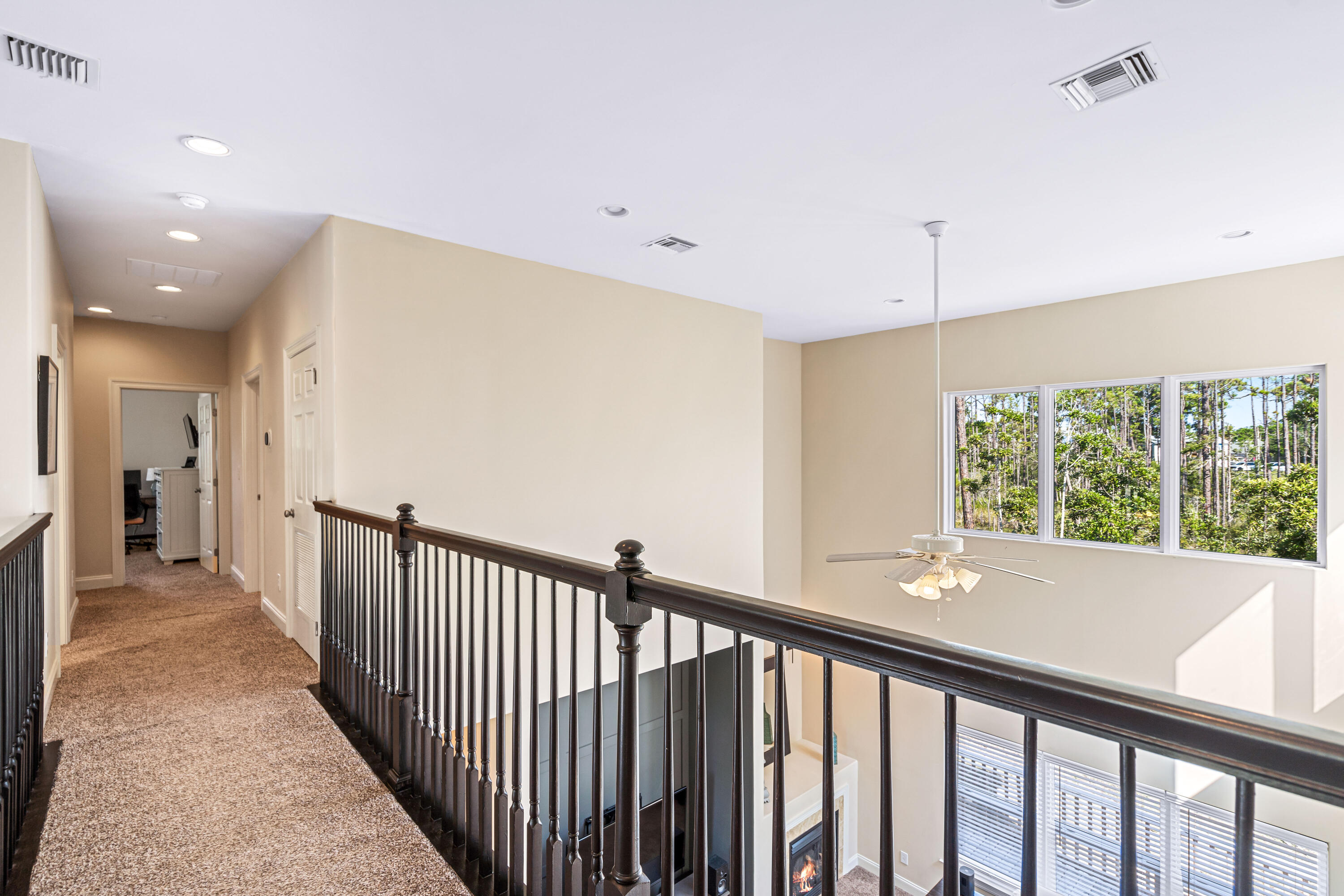 332 Somerset Bridge Road