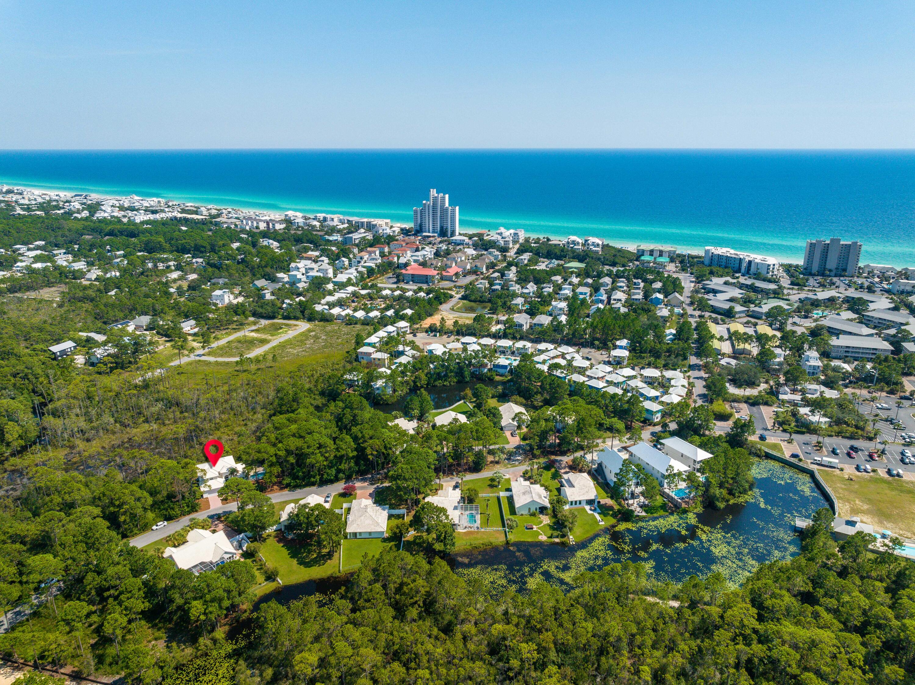 332 Somerset Bridge Road