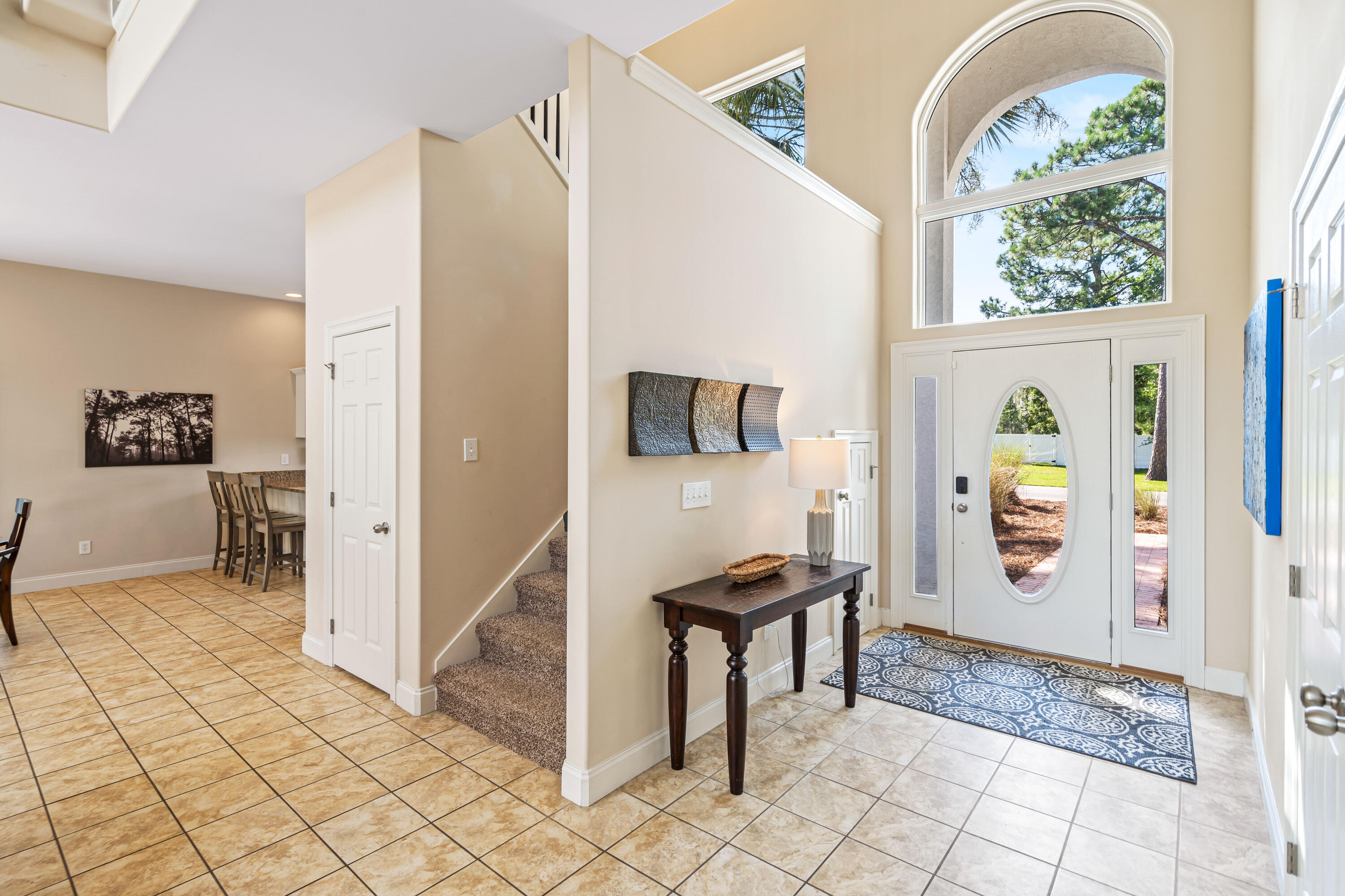 332 Somerset Bridge Road