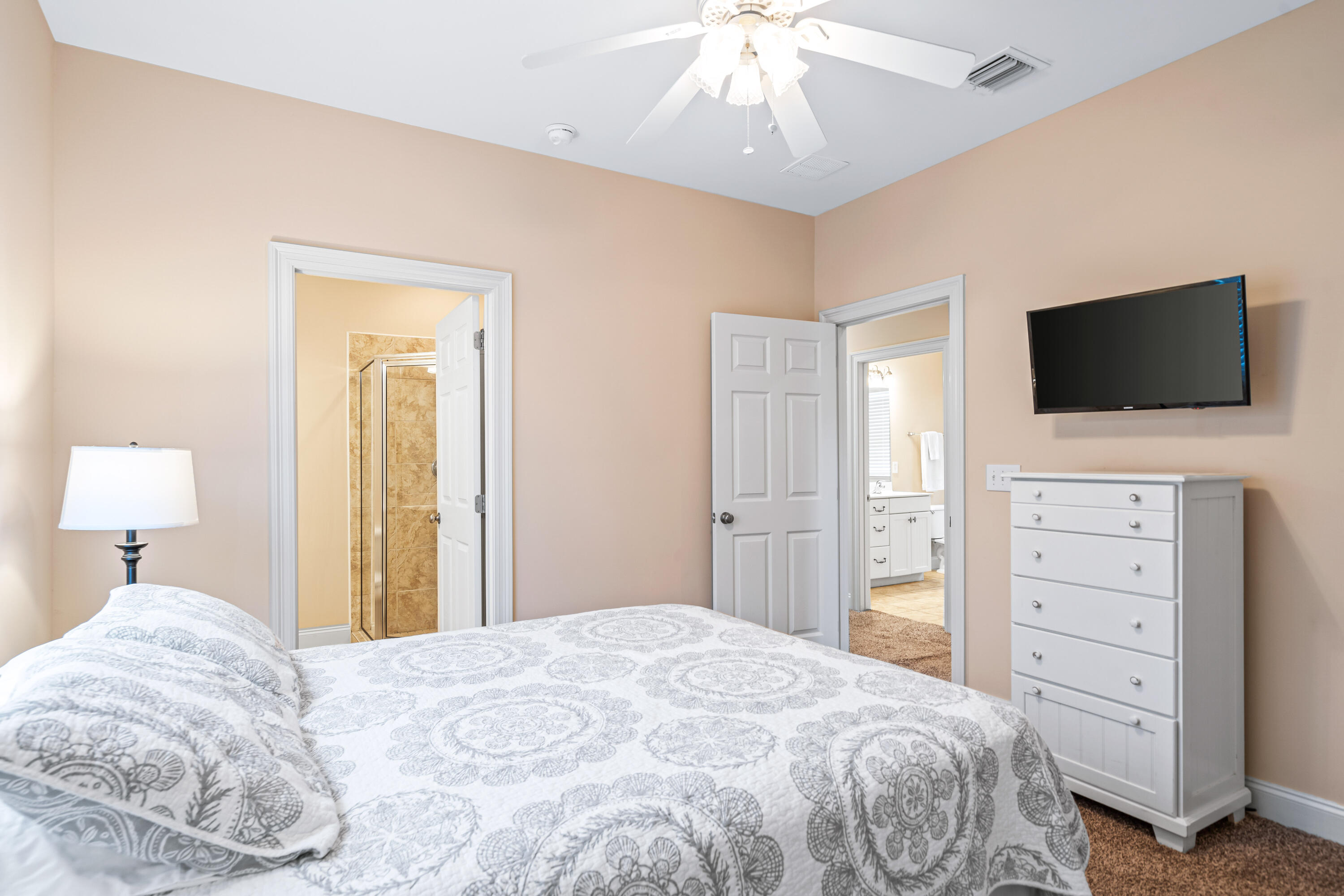 332 Somerset Bridge Road