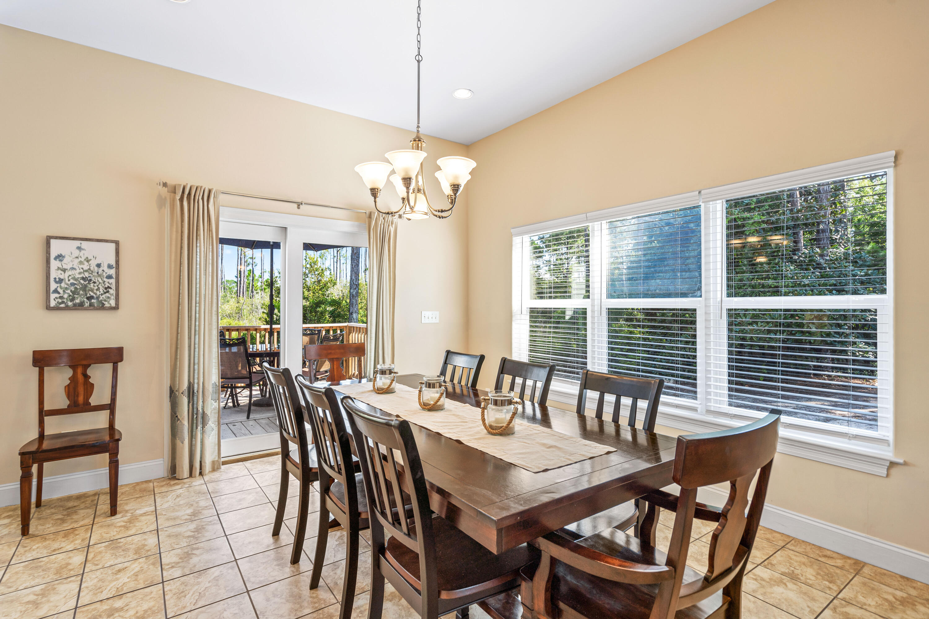 332 Somerset Bridge Road