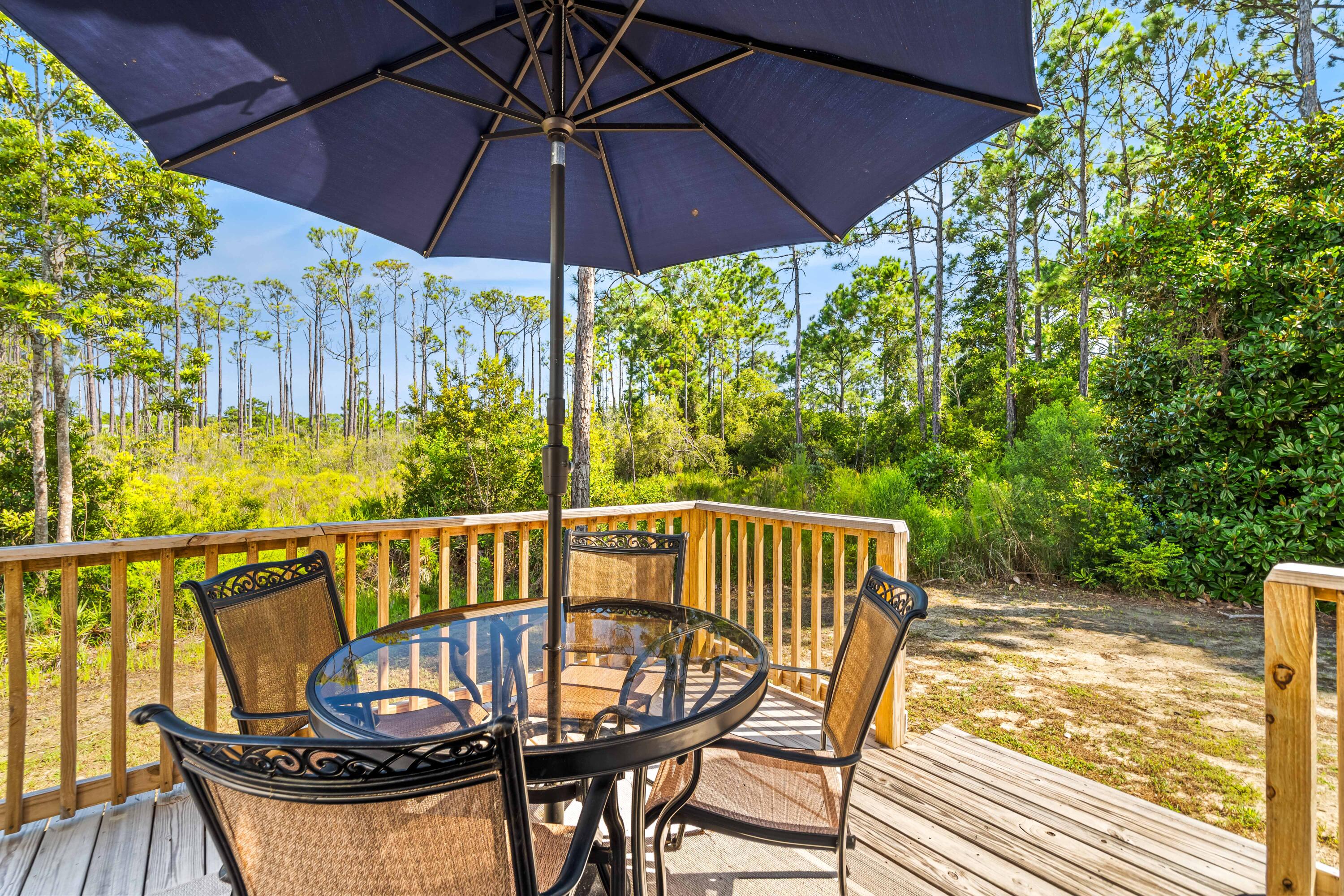 332 Somerset Bridge Road