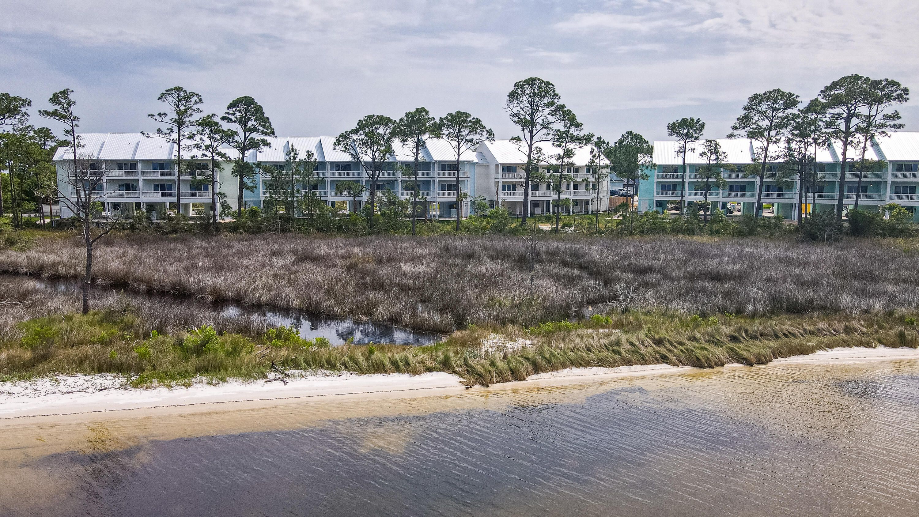 16142 Innerarity Point Road, 13
