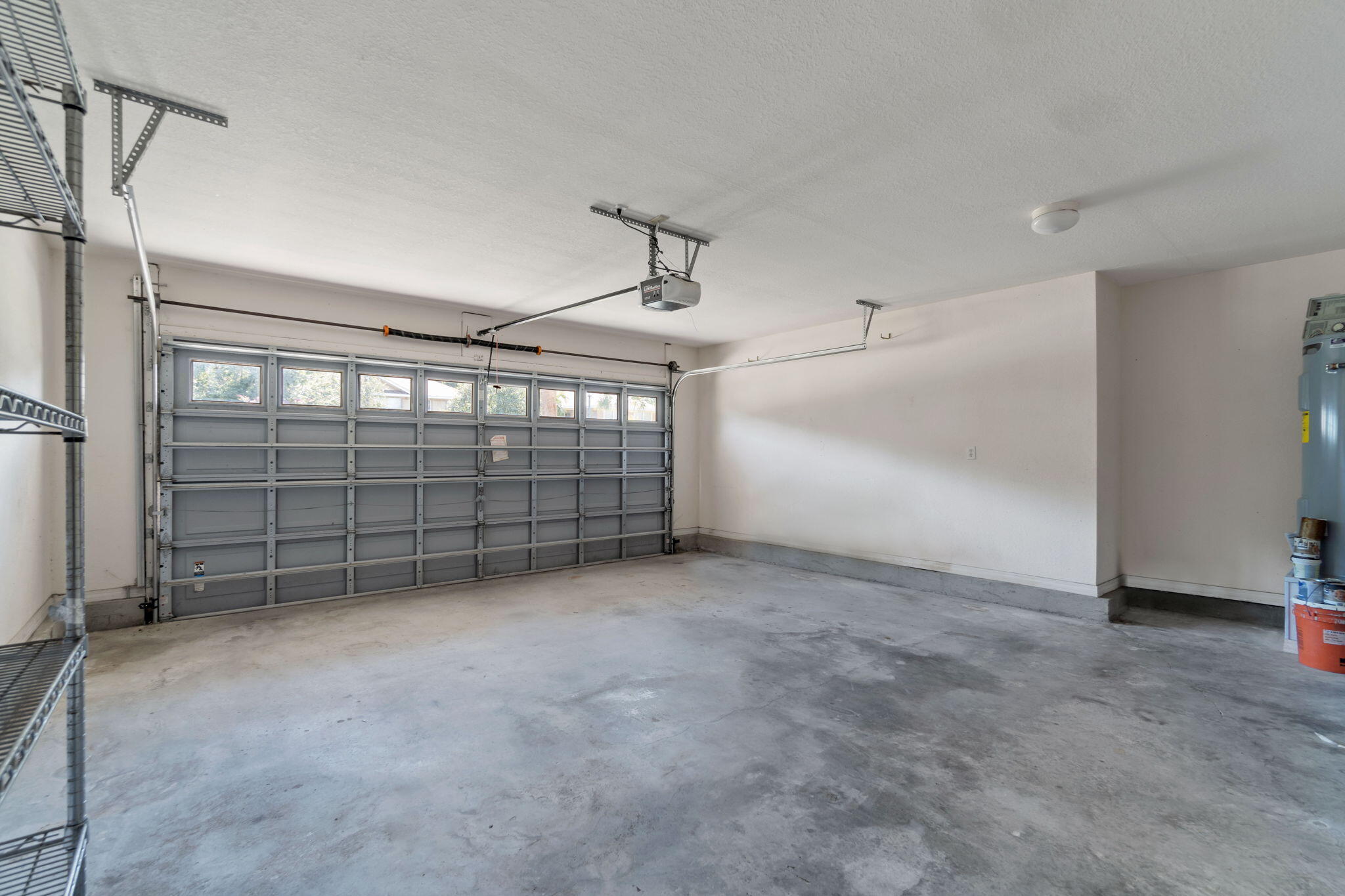 268 Loblolly Bay Drive