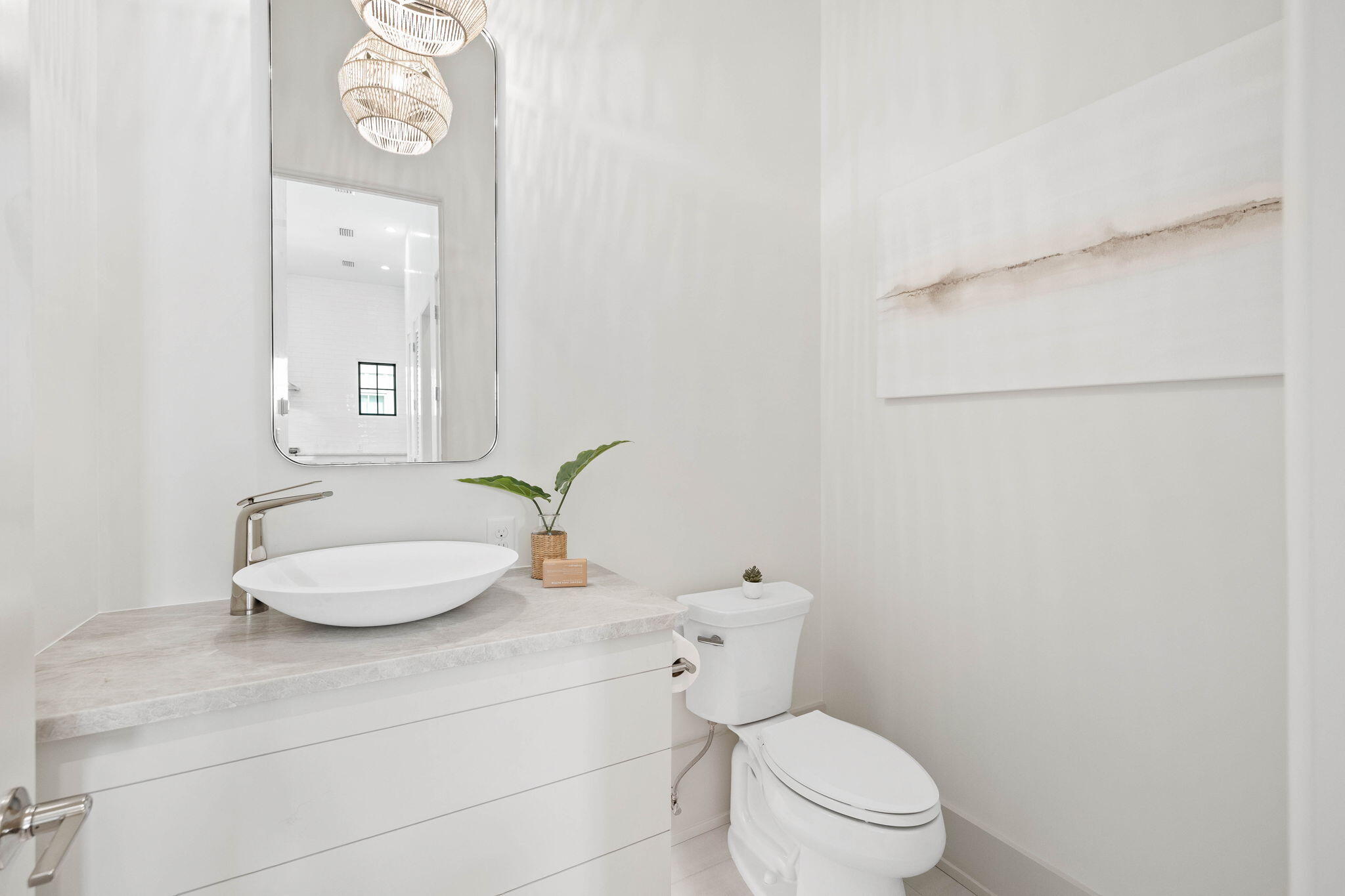 91 S Grande Pointe Drive