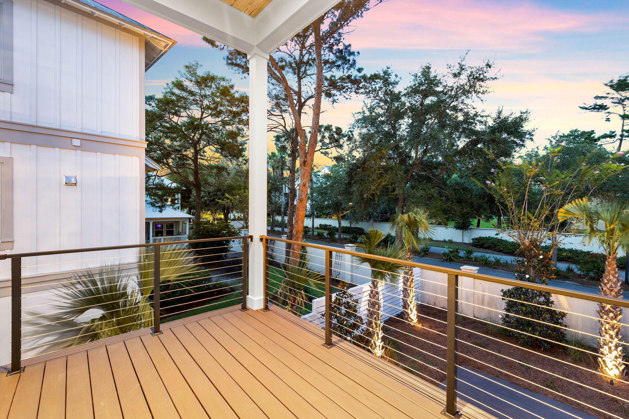 91 S Grande Pointe Drive