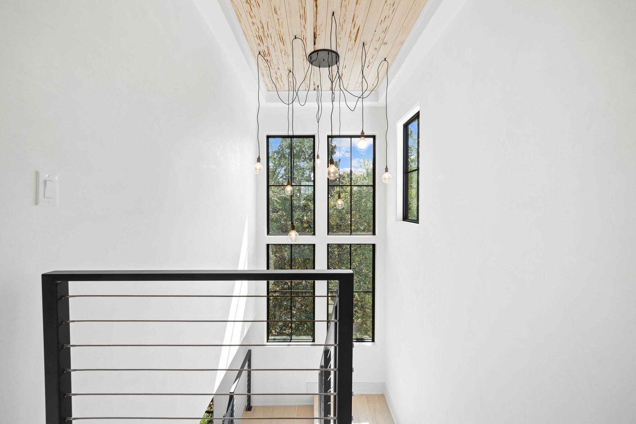 91 S Grande Pointe Drive