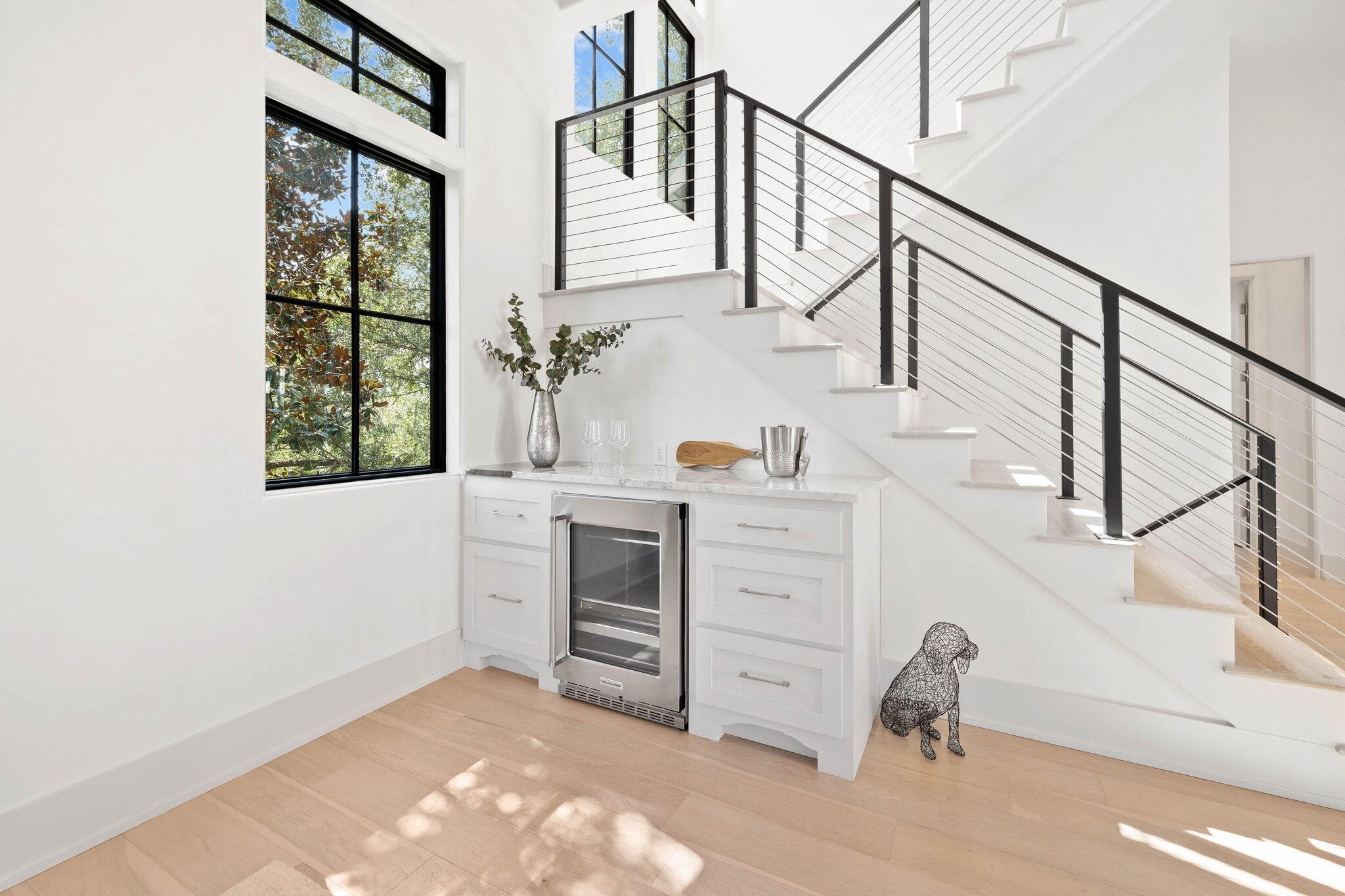 91 S Grande Pointe Drive