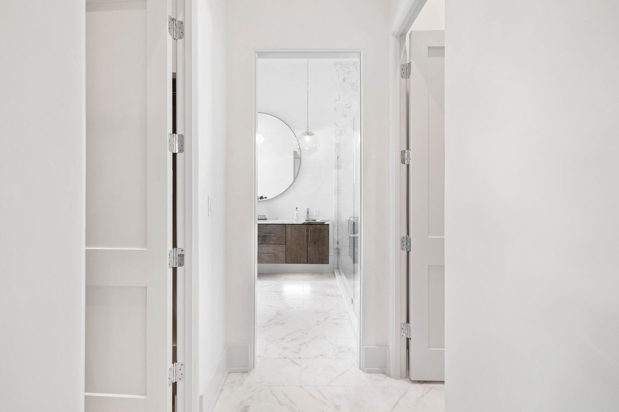 91 S Grande Pointe Drive