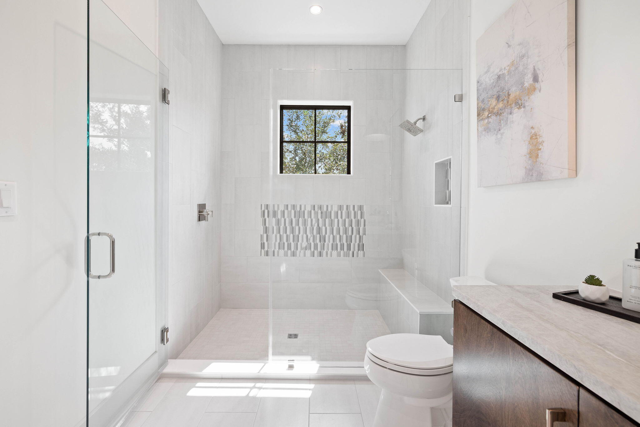 91 S Grande Pointe Drive