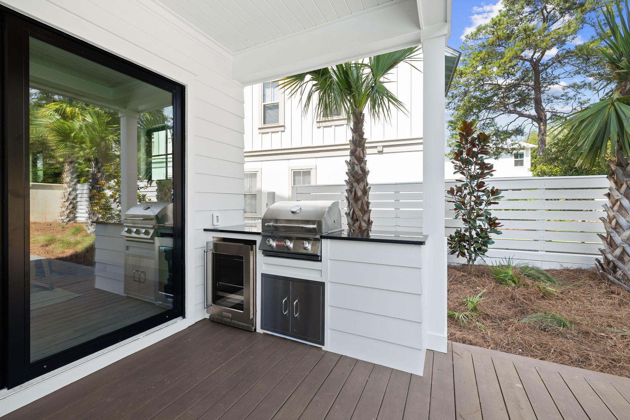 91 S Grande Pointe Drive