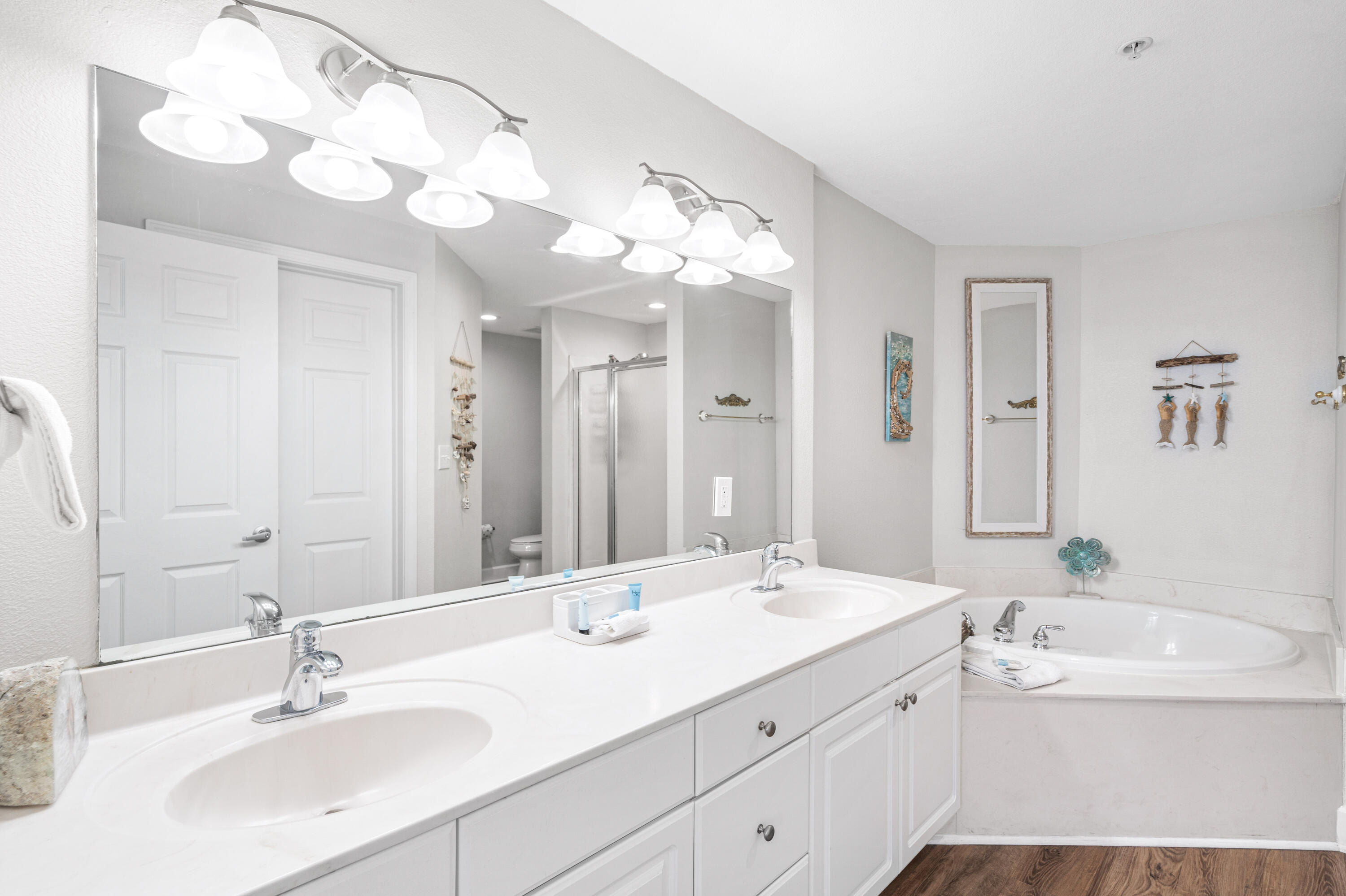 16819 Front Beach Road, 1001