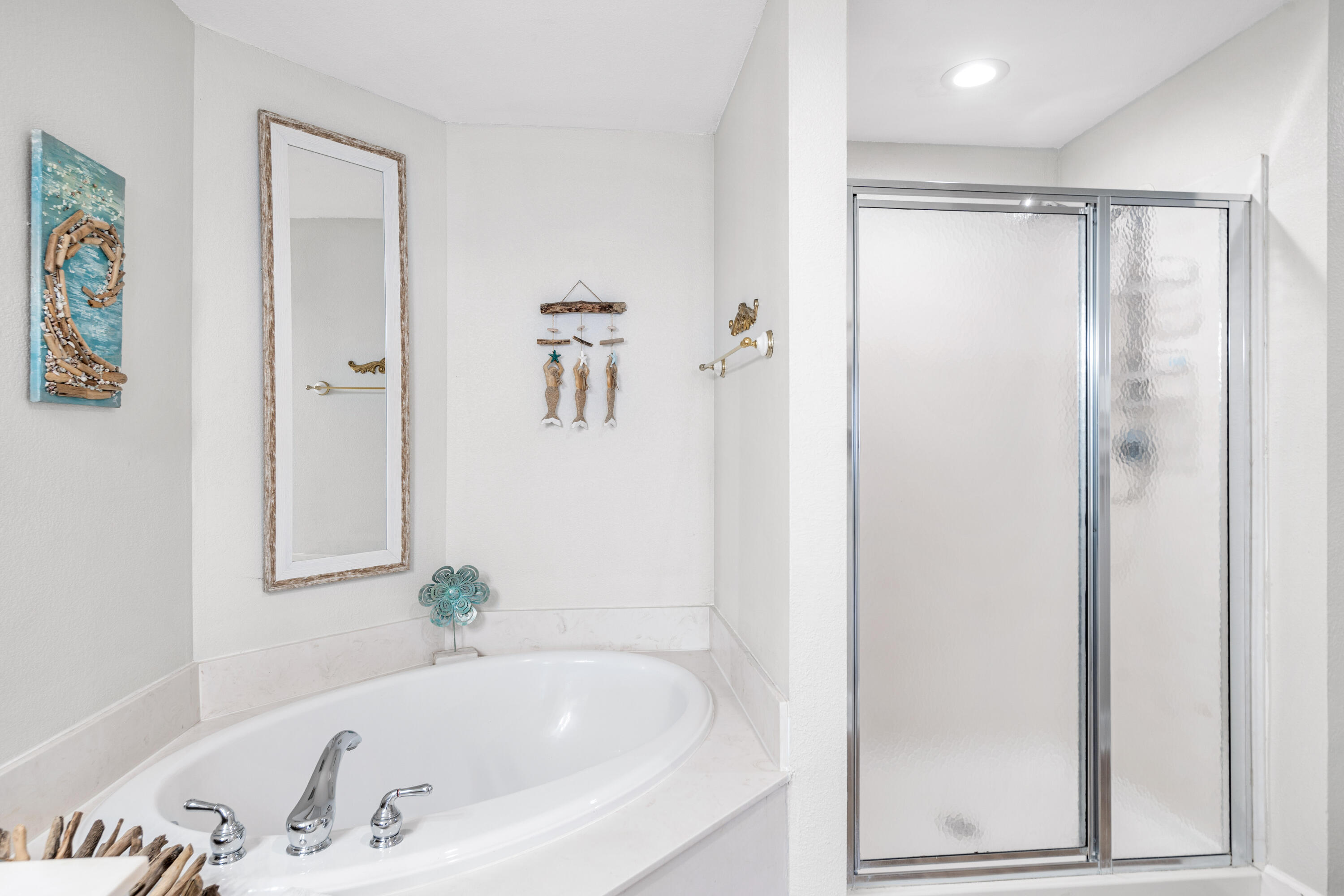 16819 Front Beach Road, 1001