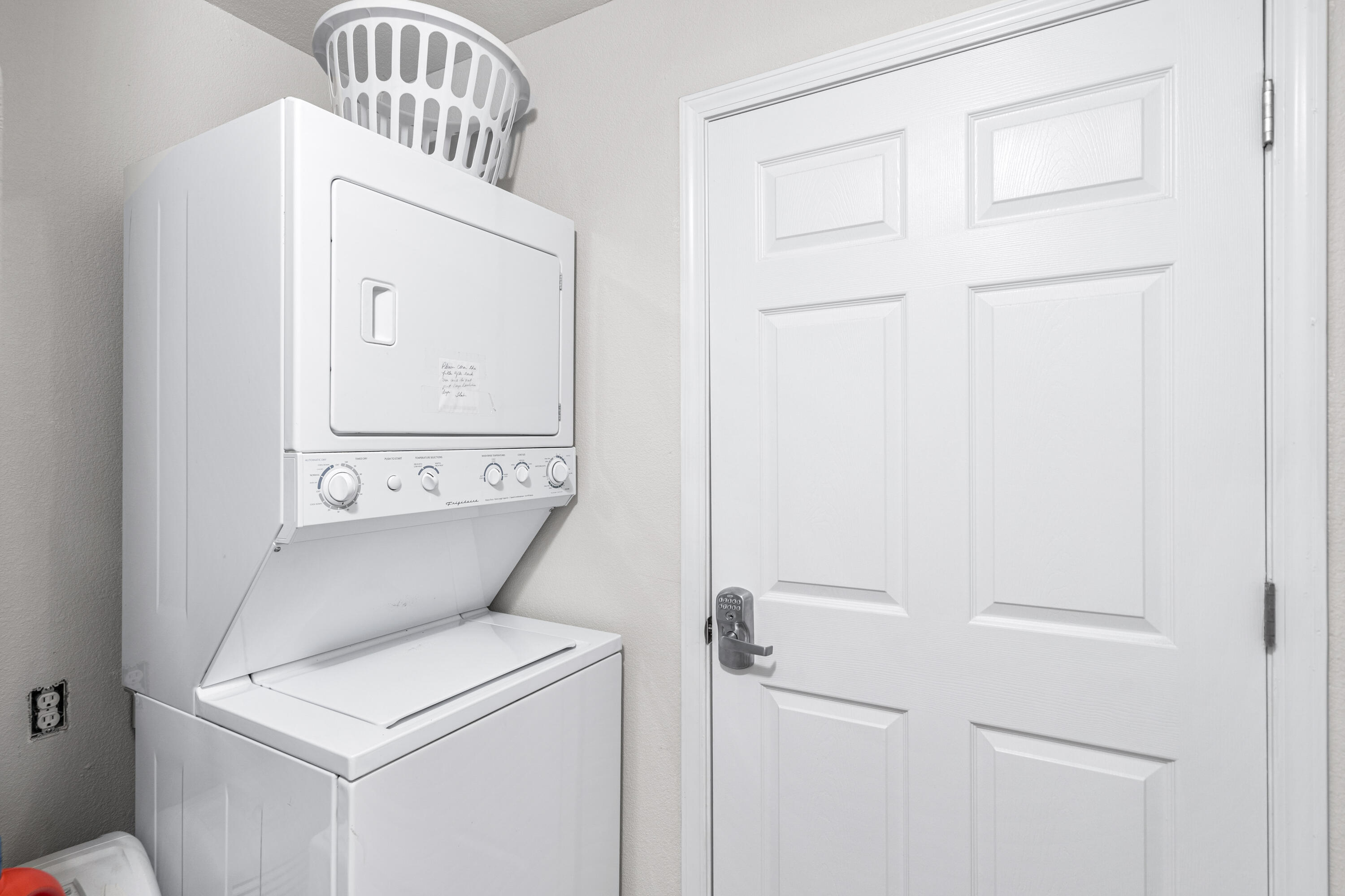 16819 Front Beach Road, 1001