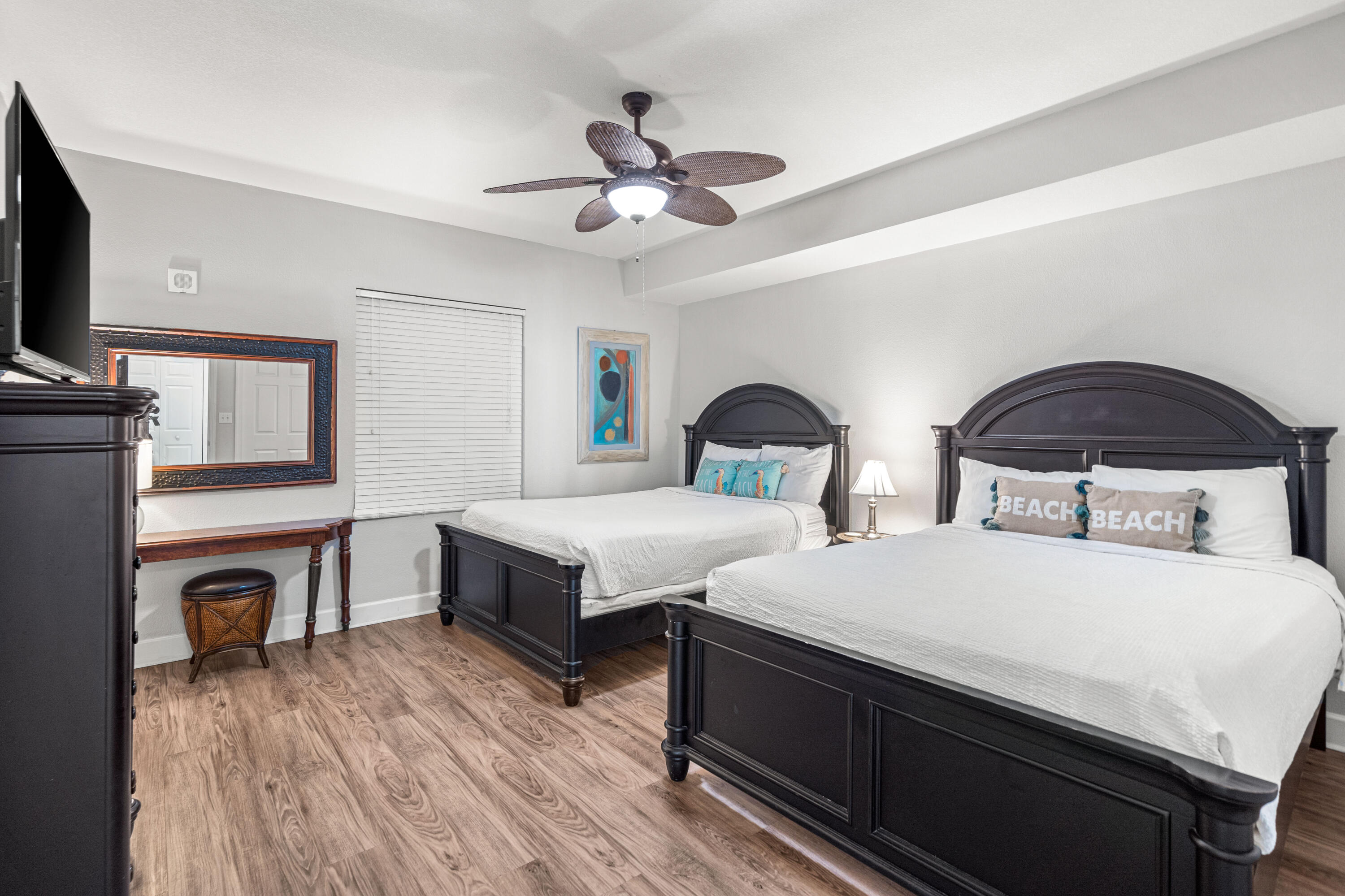 16819 Front Beach Road, 1001