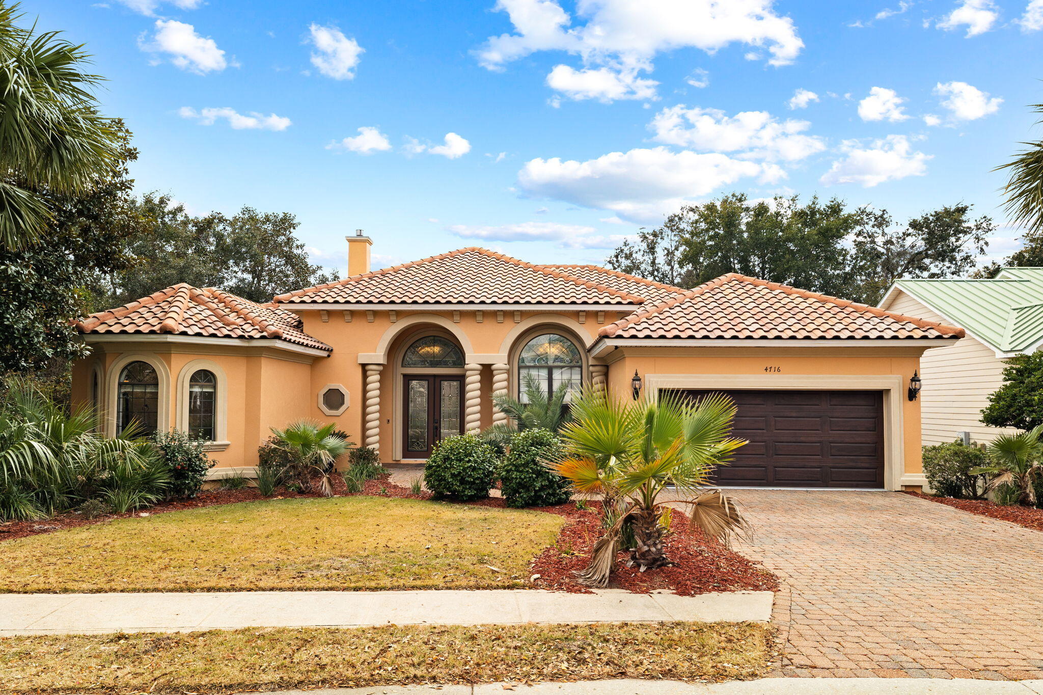 4716 Lantana Lane