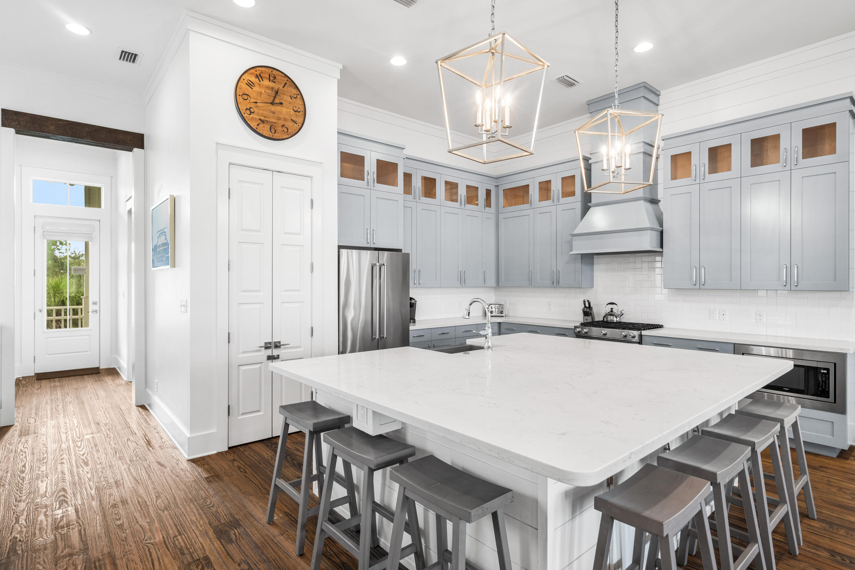 28 E Endless Summer Way