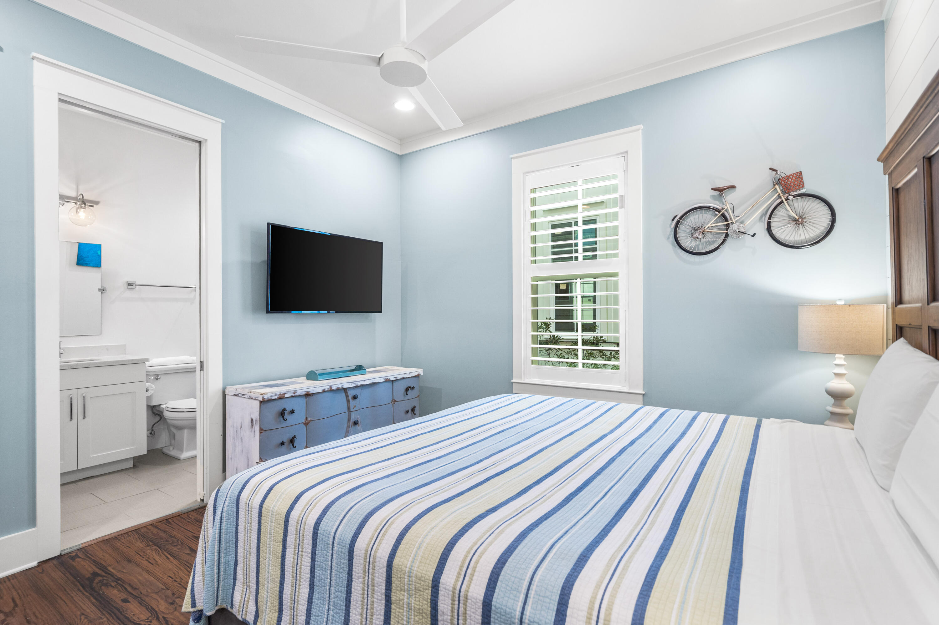 28 E Endless Summer Way