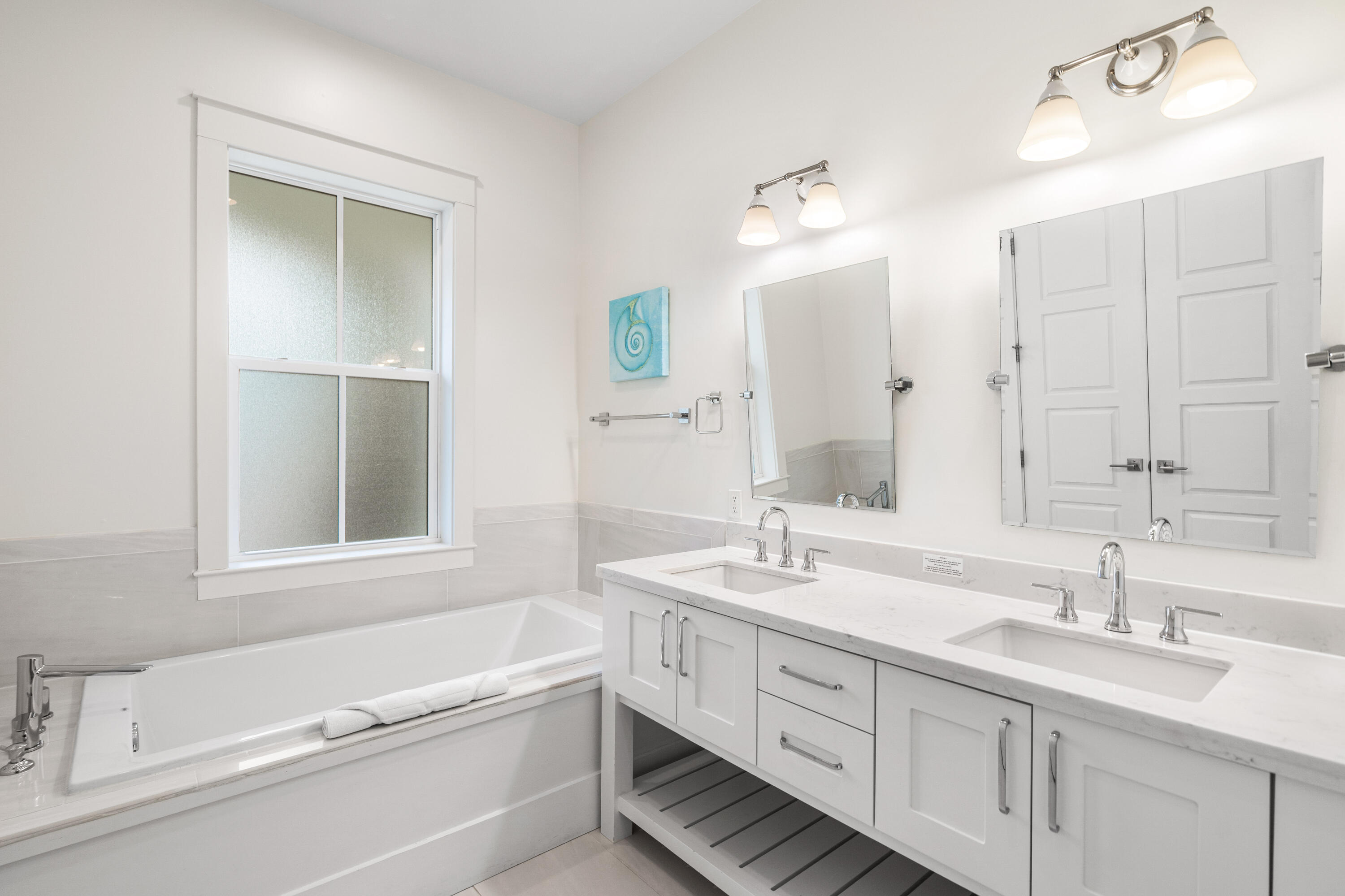 28 E Endless Summer Way