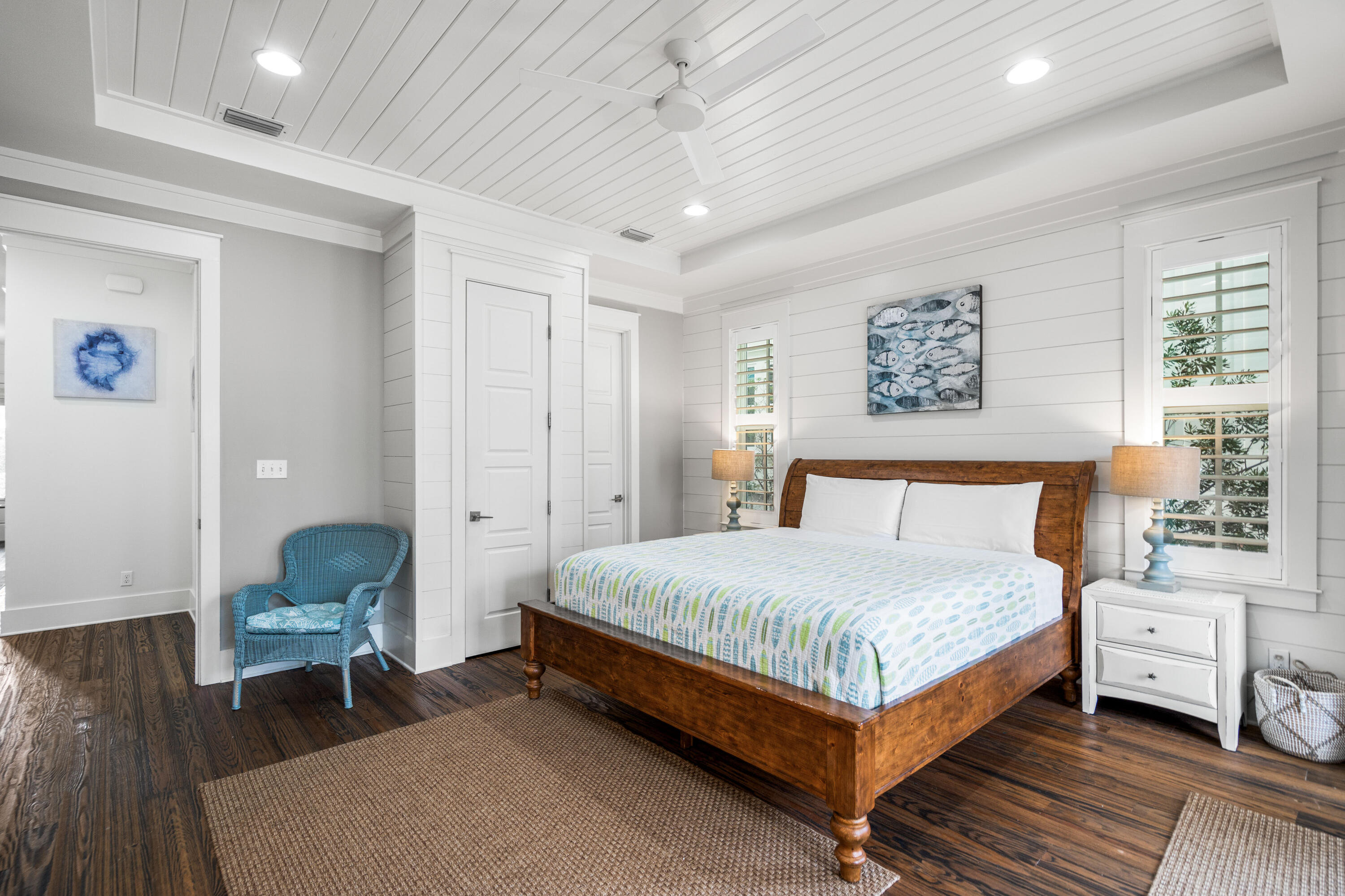 28 E Endless Summer Way