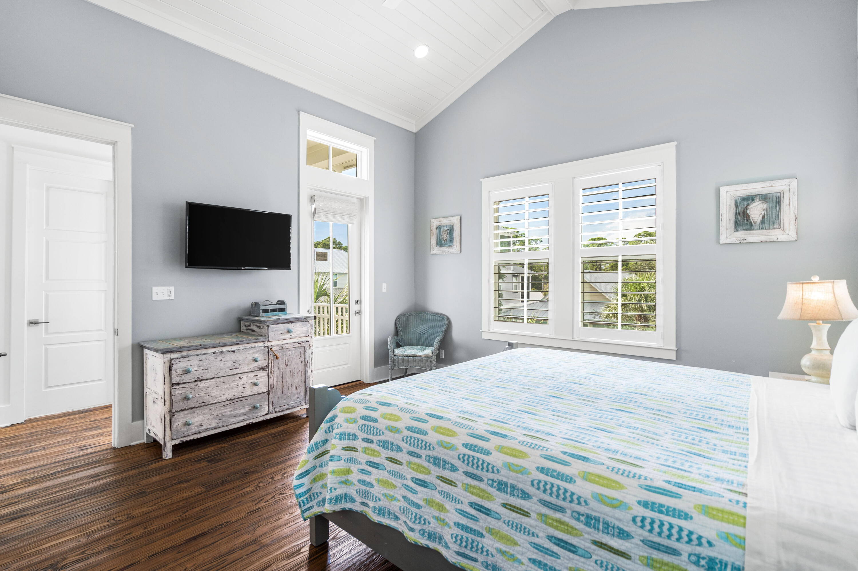 28 E Endless Summer Way