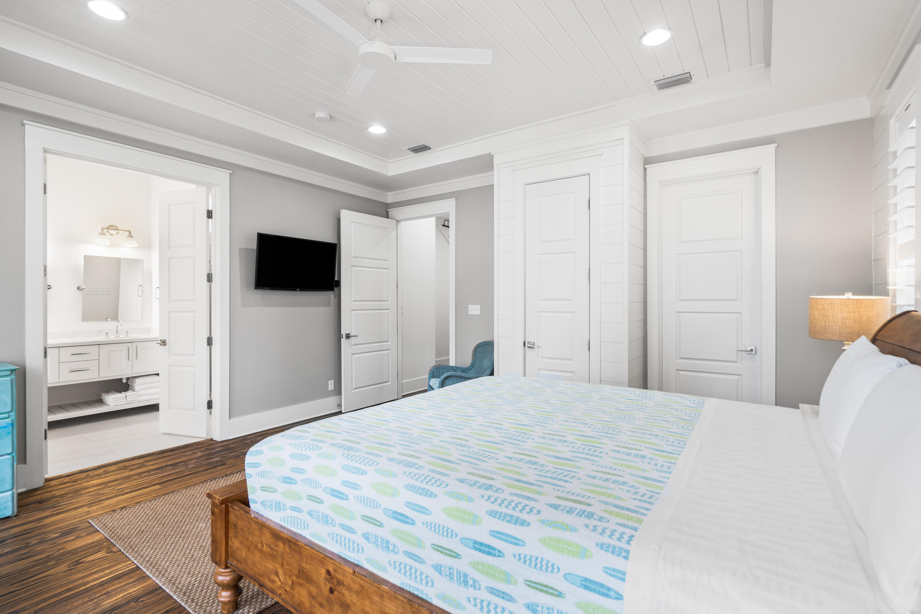 28 E Endless Summer Way