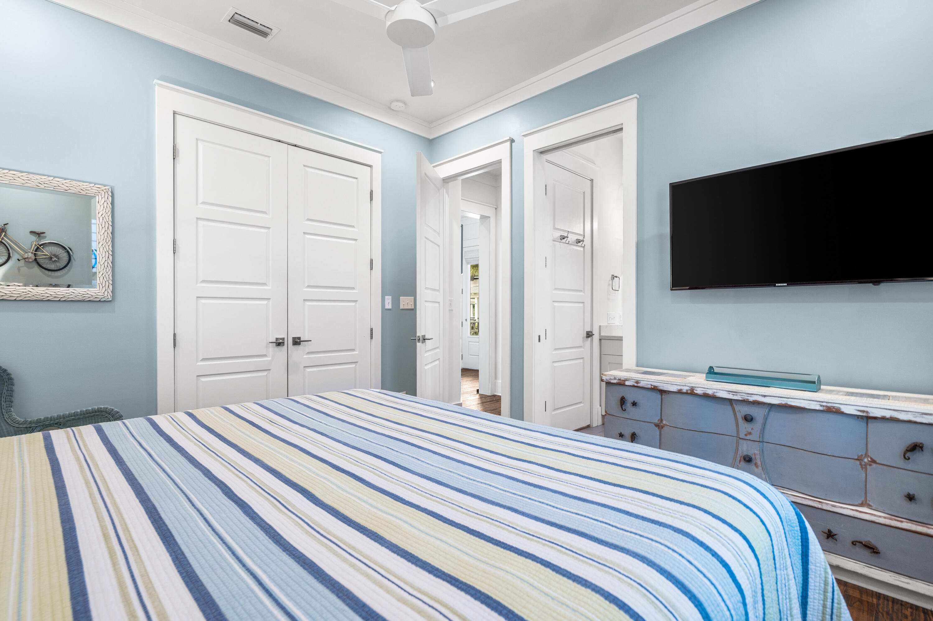 28 E Endless Summer Way