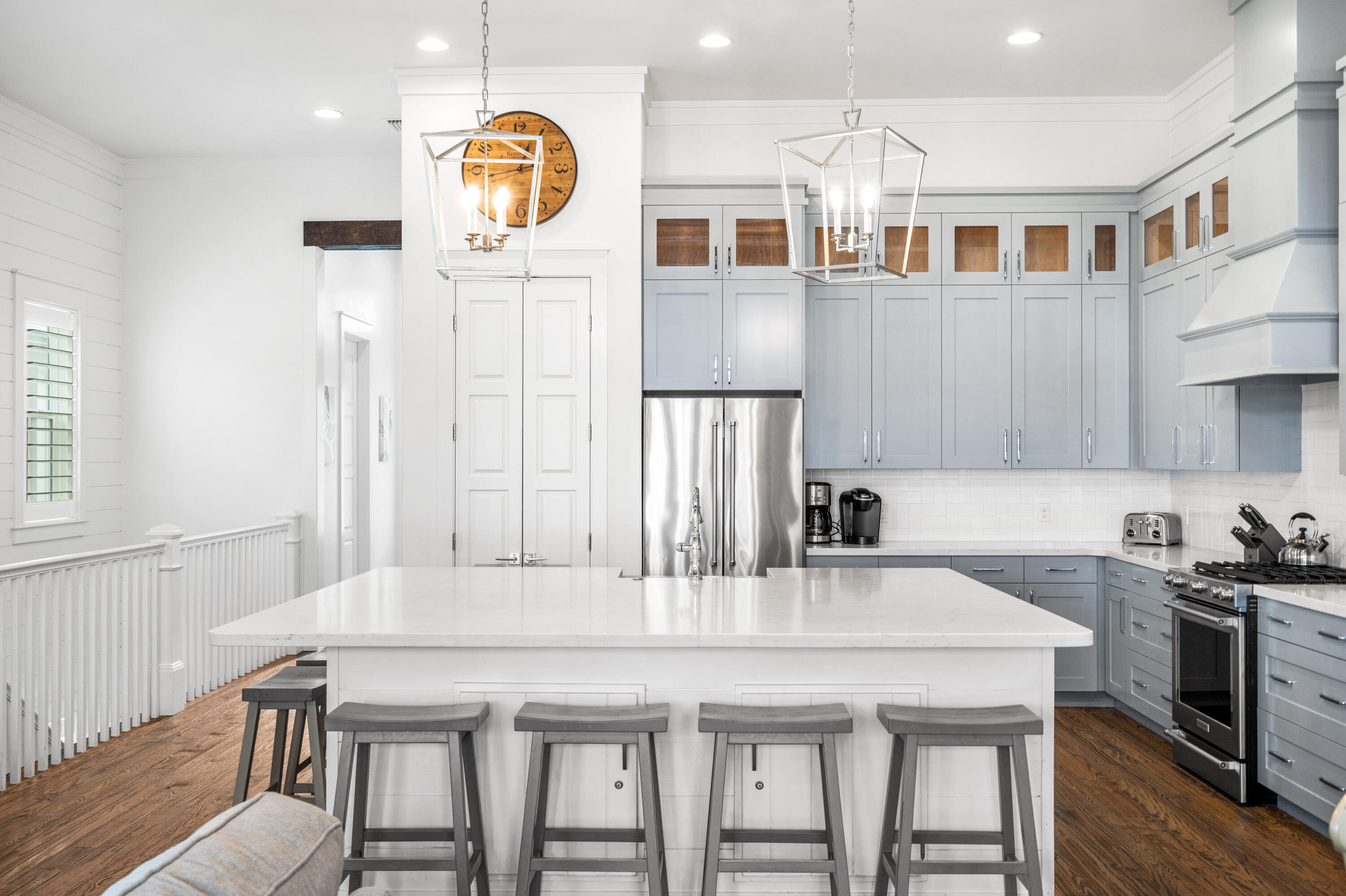 28 E Endless Summer Way