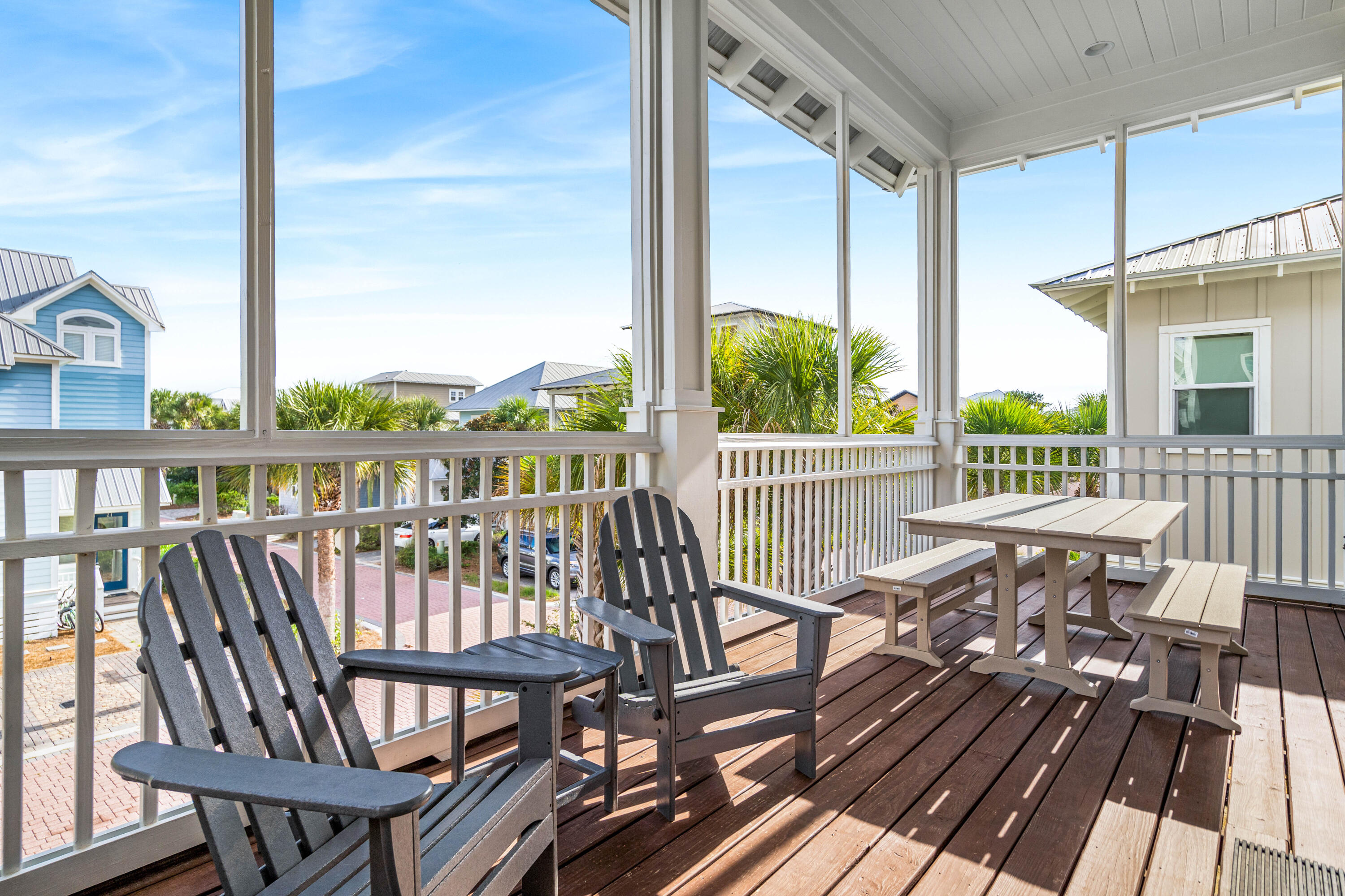 28 E Endless Summer Way