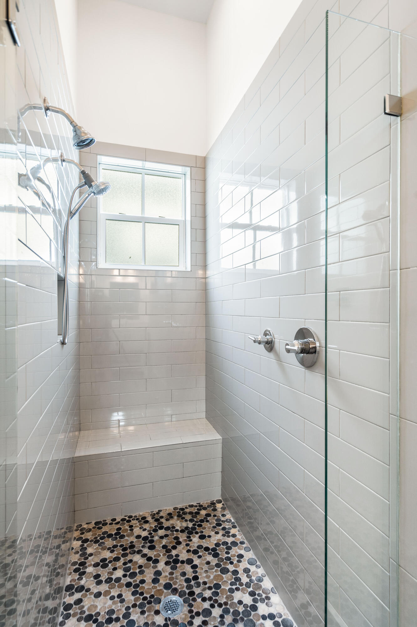 28 E Endless Summer Way