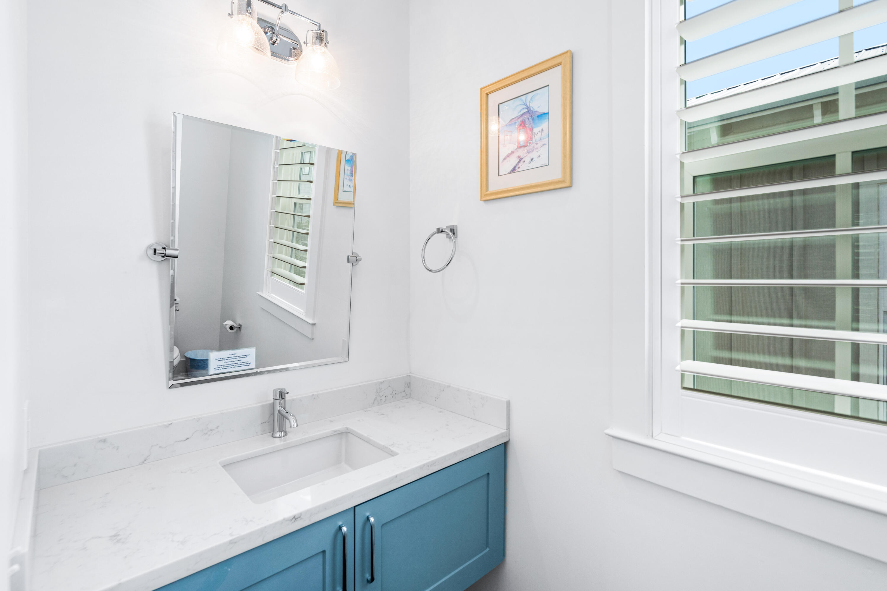 28 E Endless Summer Way