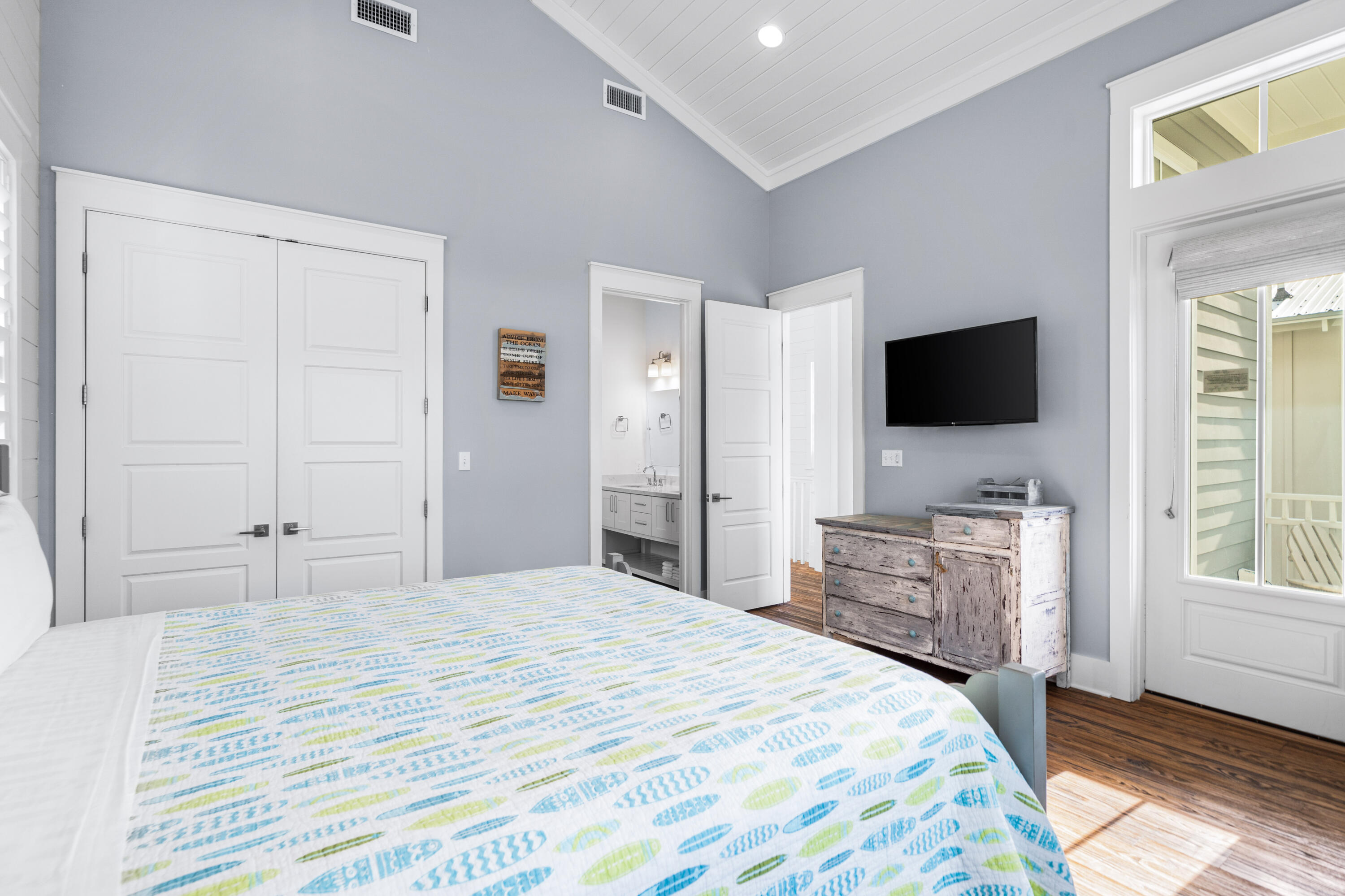 28 E Endless Summer Way