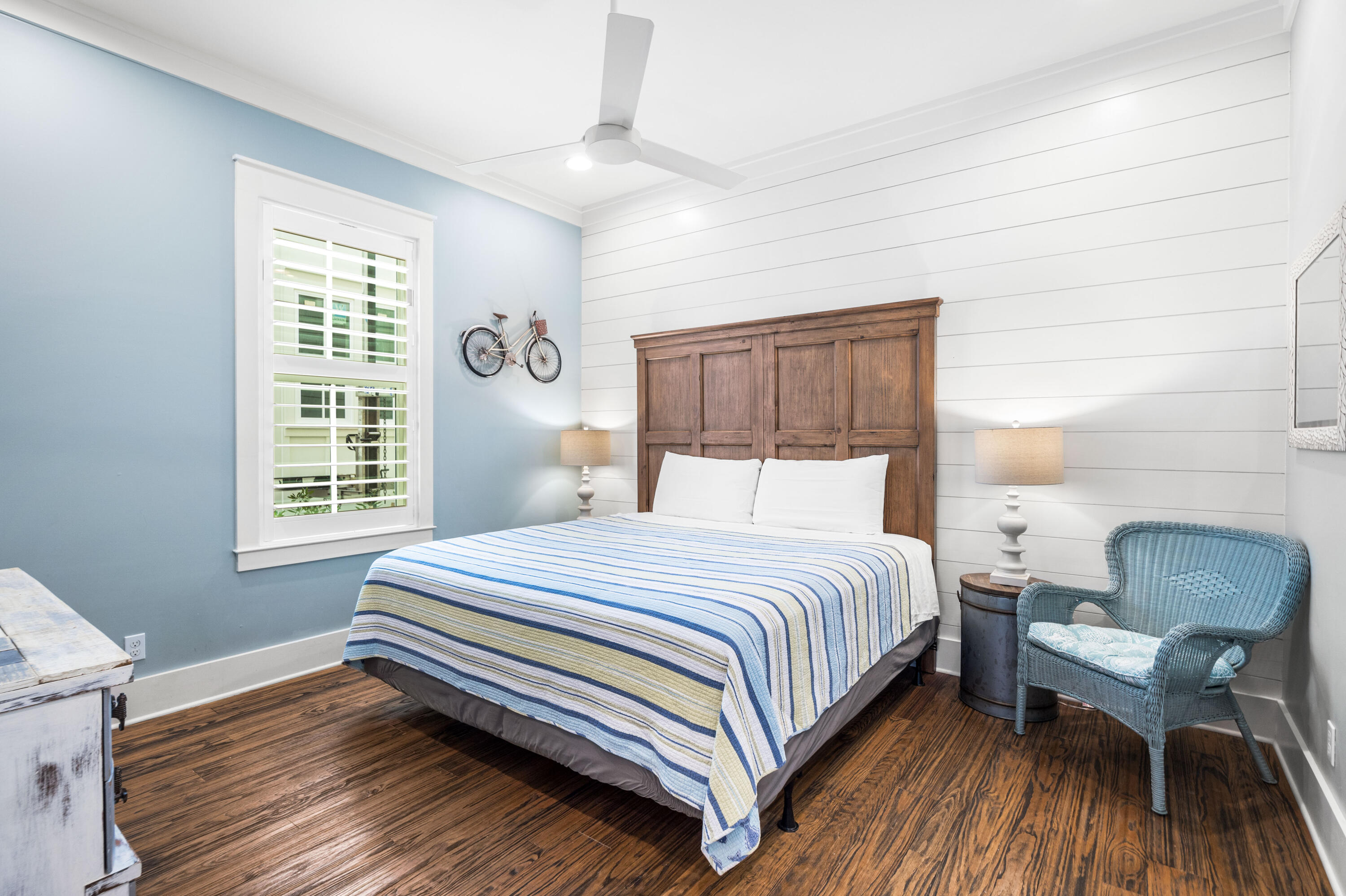 28 E Endless Summer Way