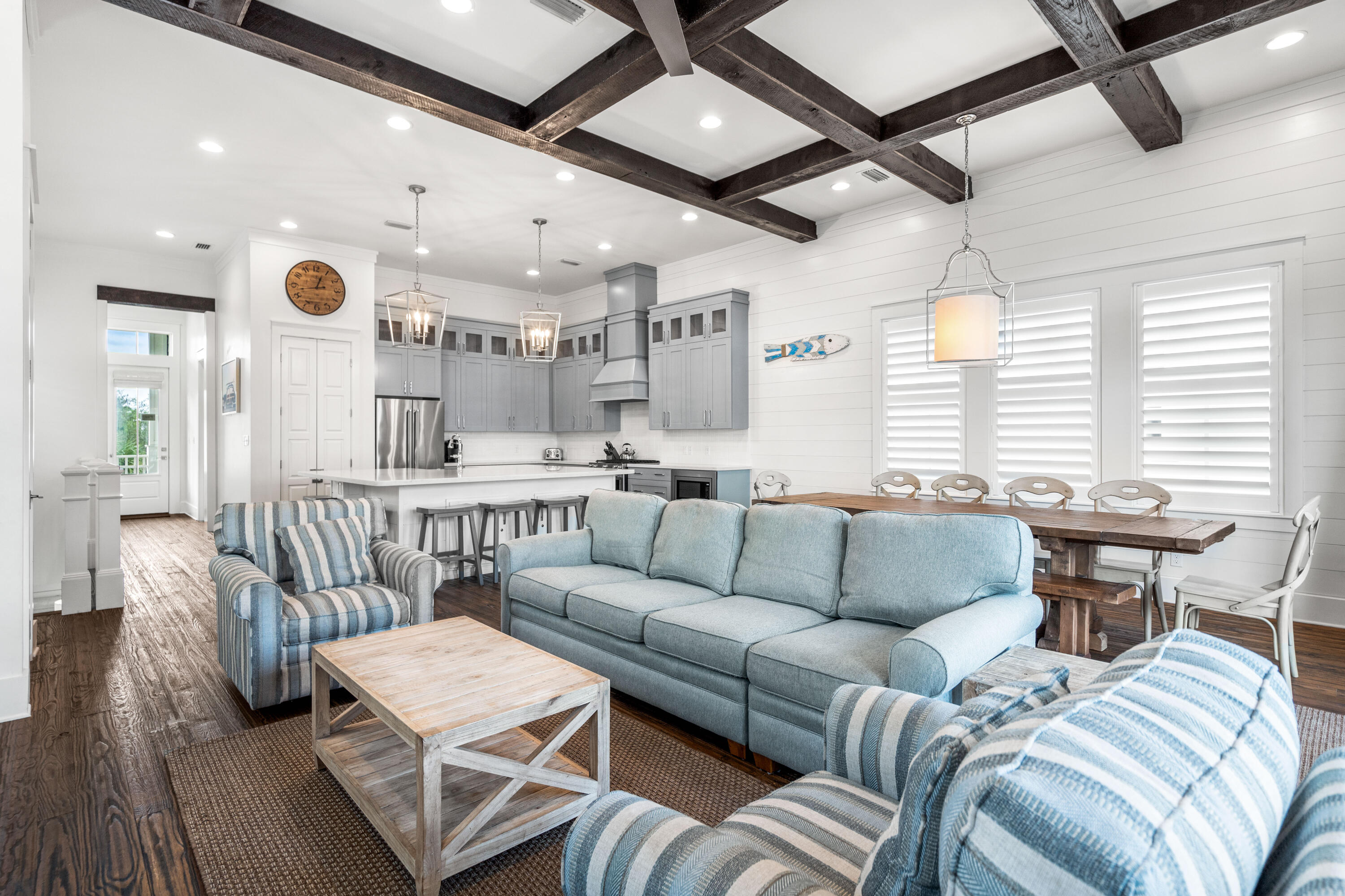 28 E Endless Summer Way