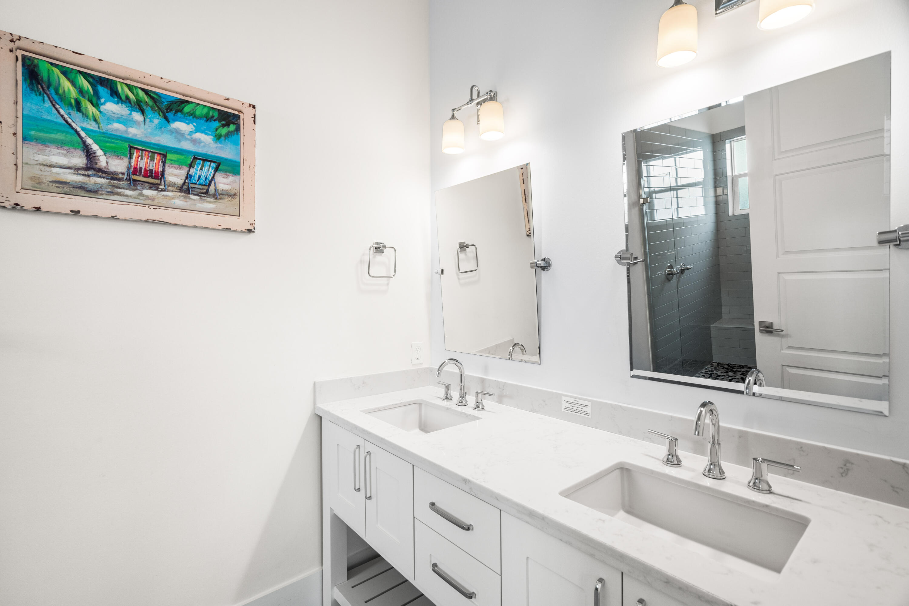 28 E Endless Summer Way